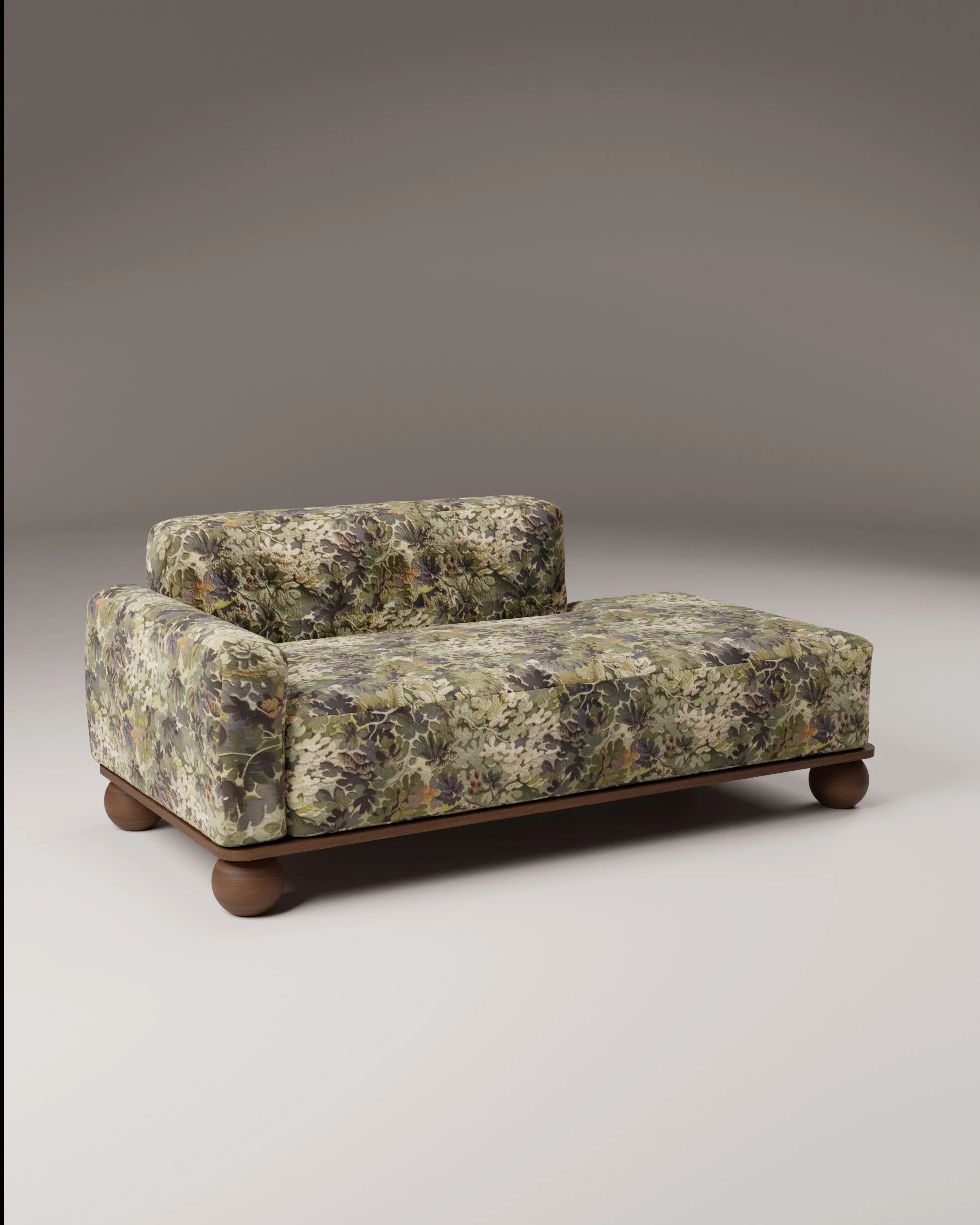 COVE DAYBED -  Tibere Green.jpg