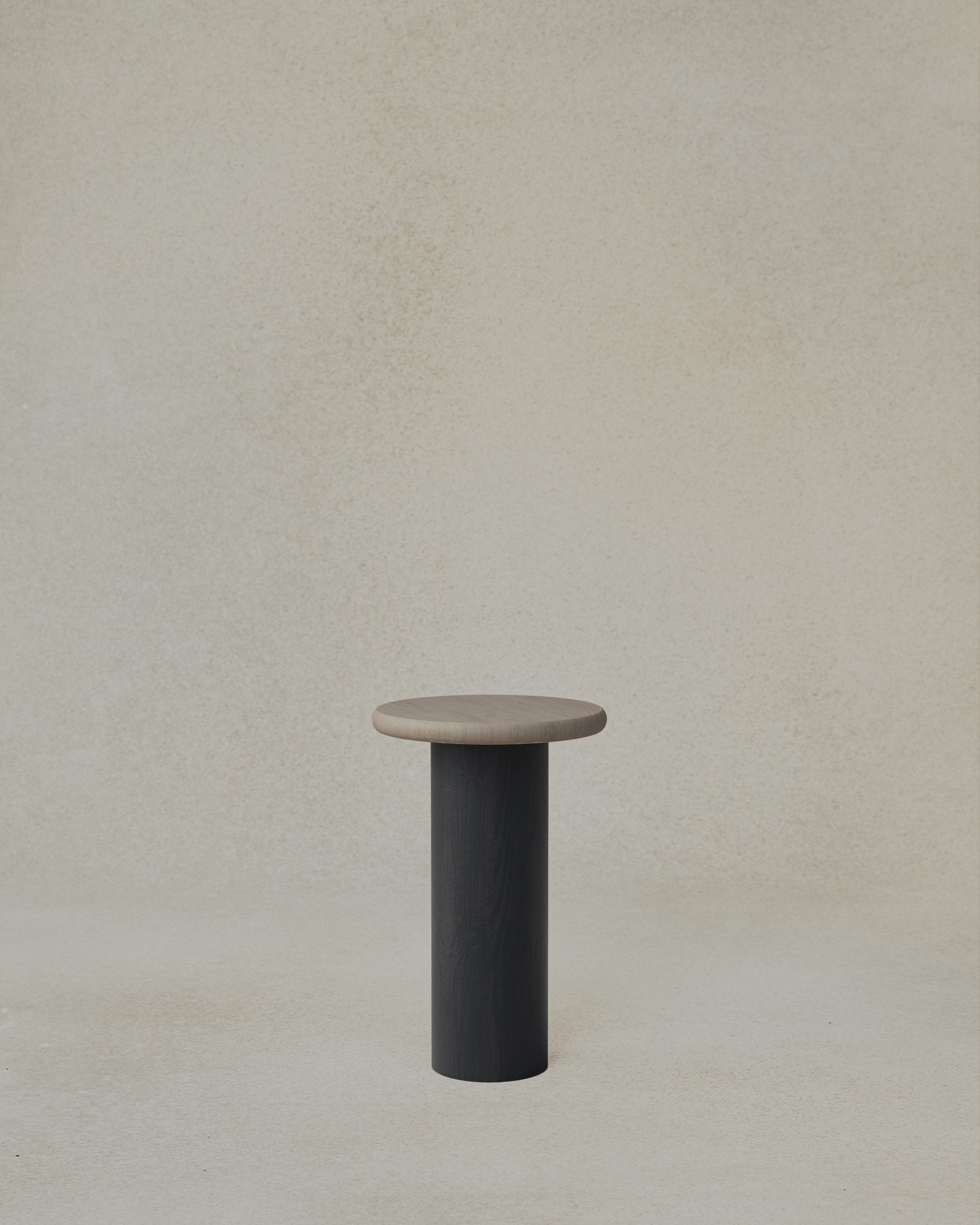 WHITE OAK :: BLACK OAK.jpg