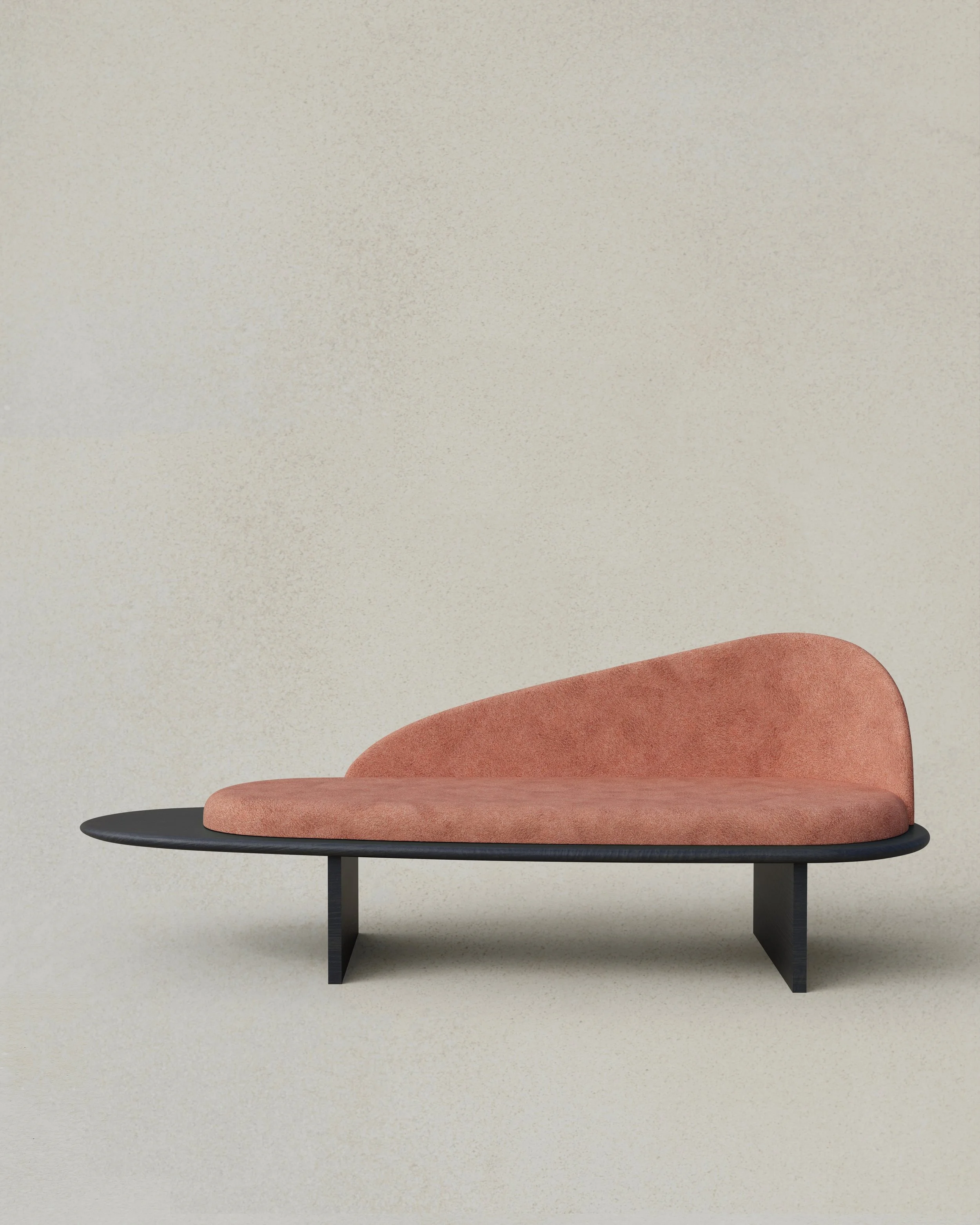 Black Oak Boucle Coral.jpg