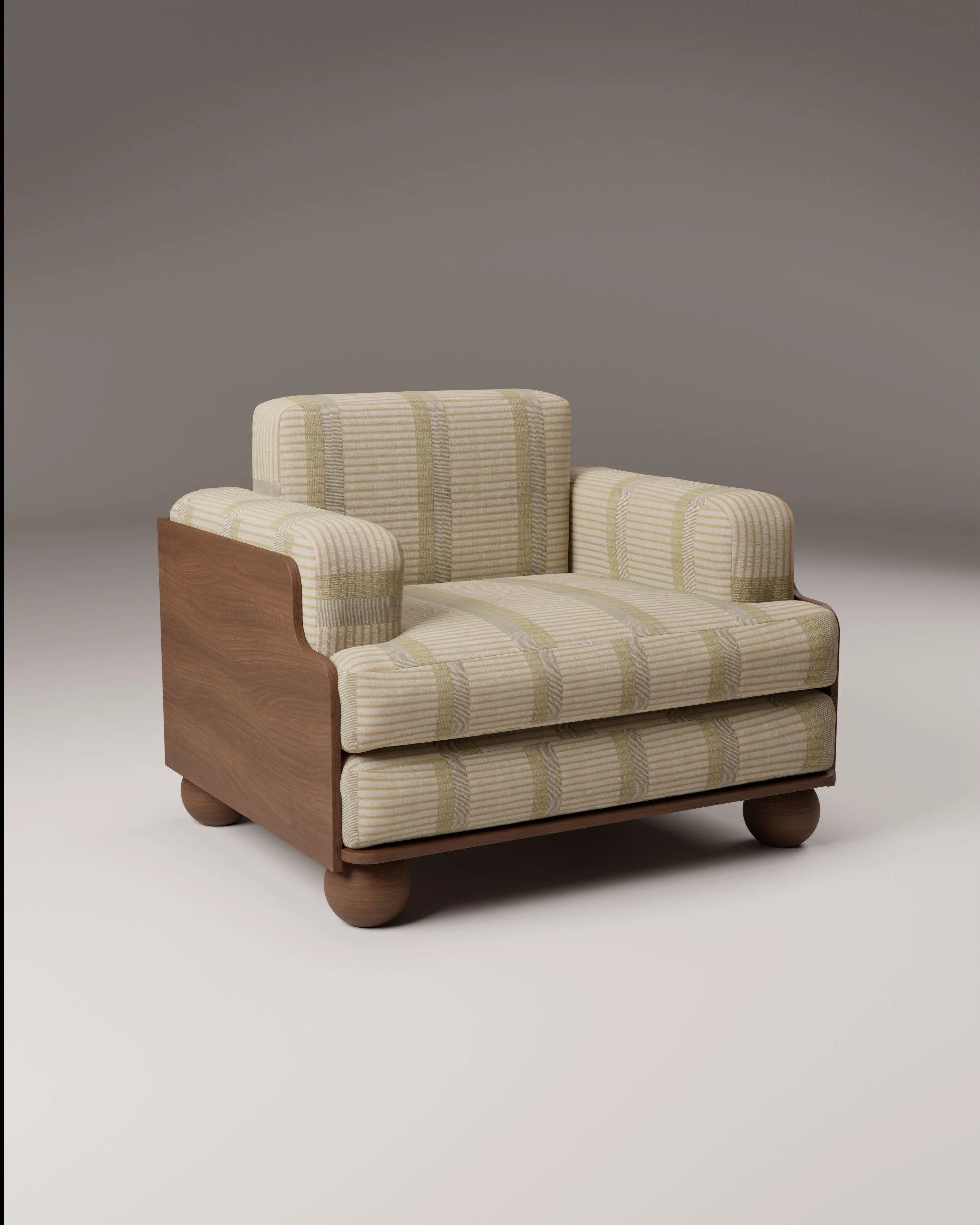 COVE XL AC - Vagabond Cream.jpg