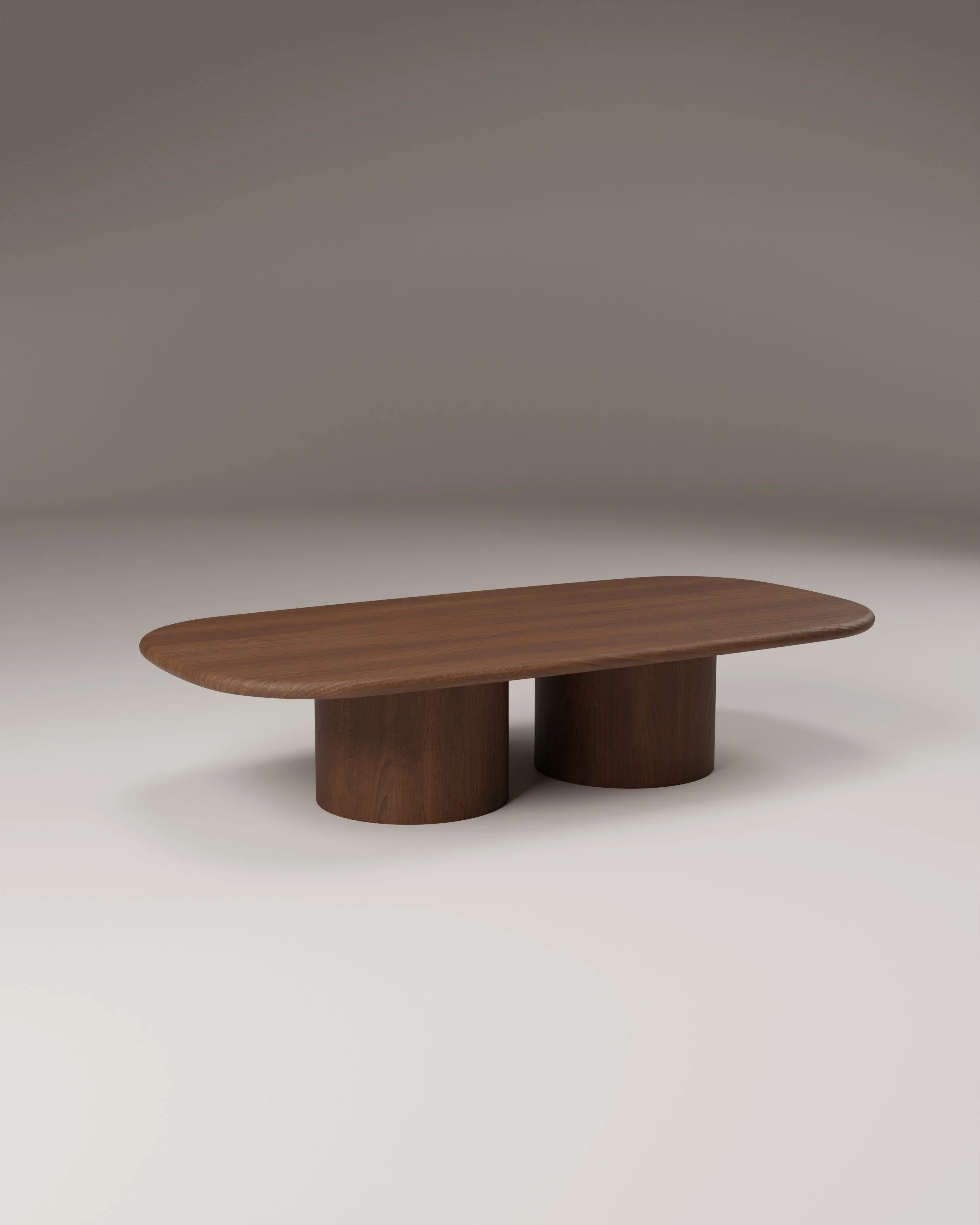 Raindrop - Rect - Choc:Choc.jpg