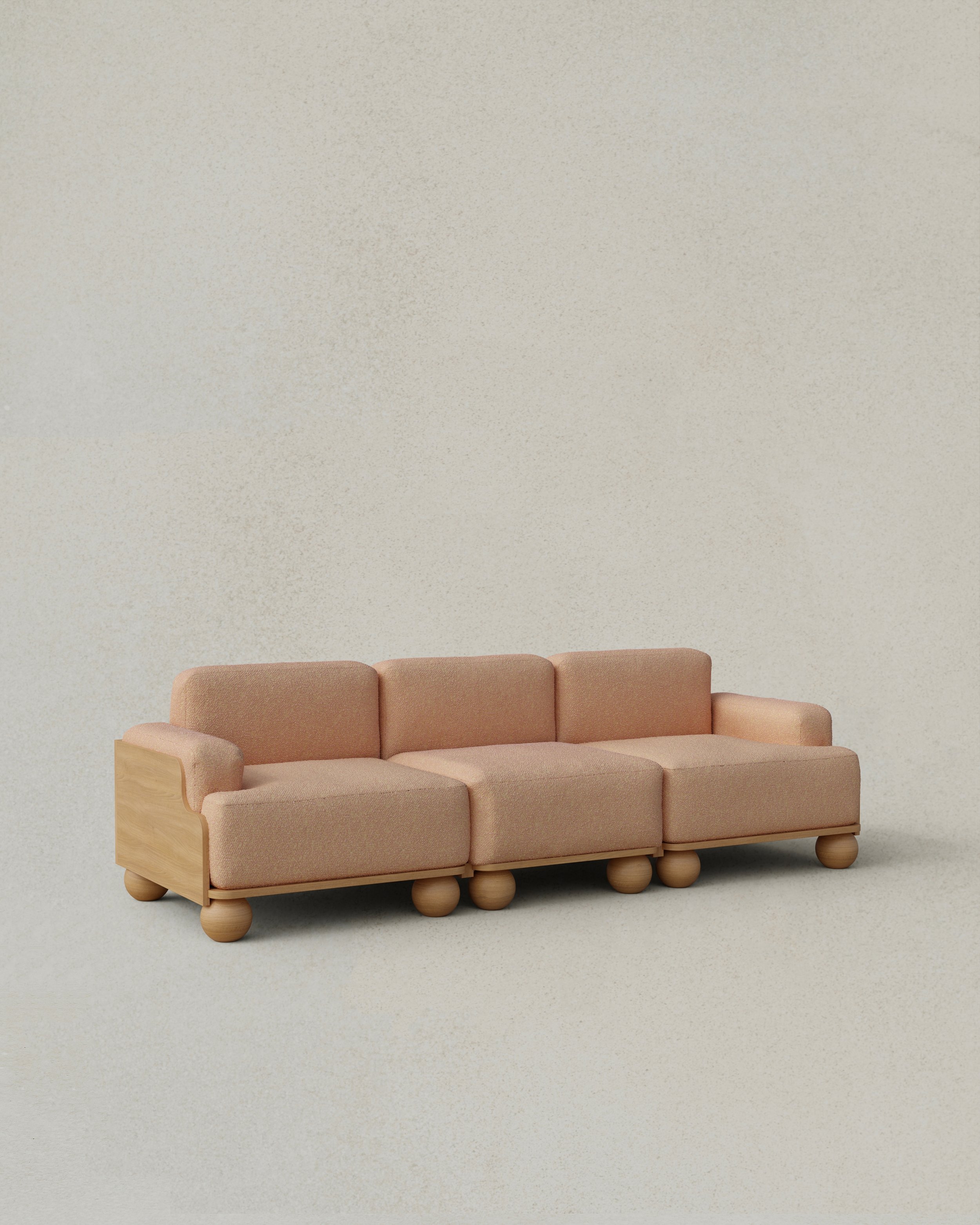 Dore Himilayan Salt.jpg