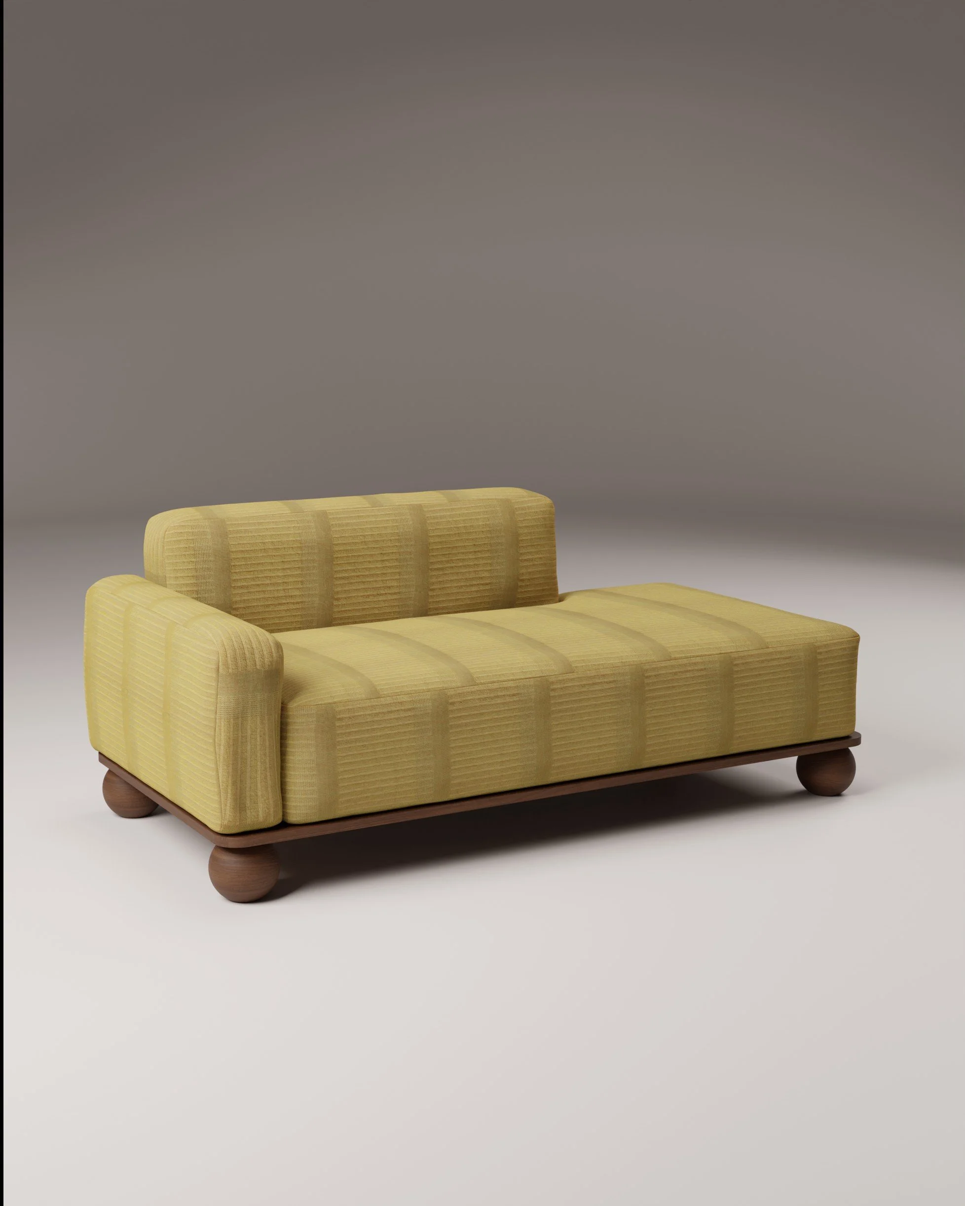 COVE DAYBED - Vagabond Yellow.jpg