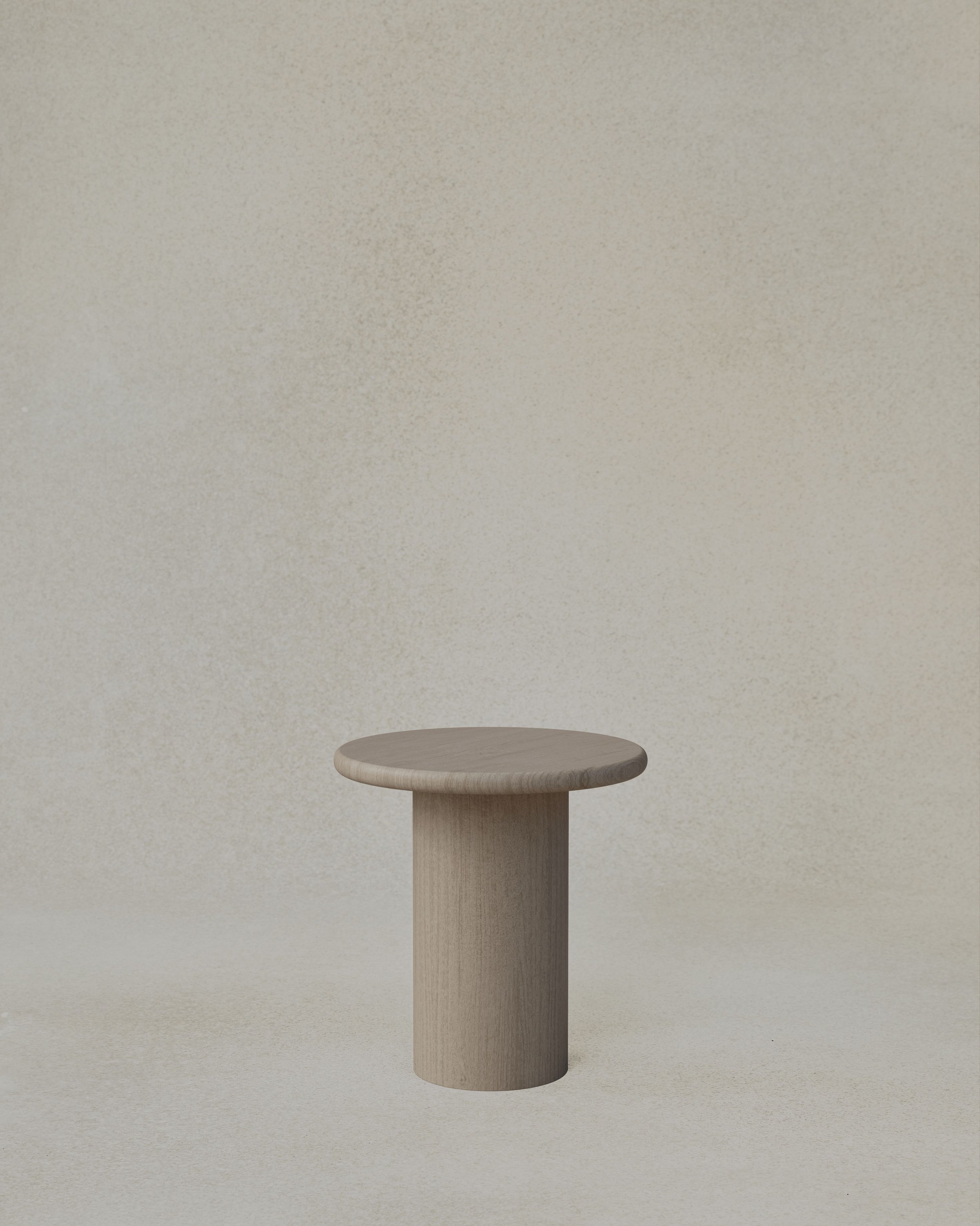 WHITE OAK :: WHITE OAK.jpg