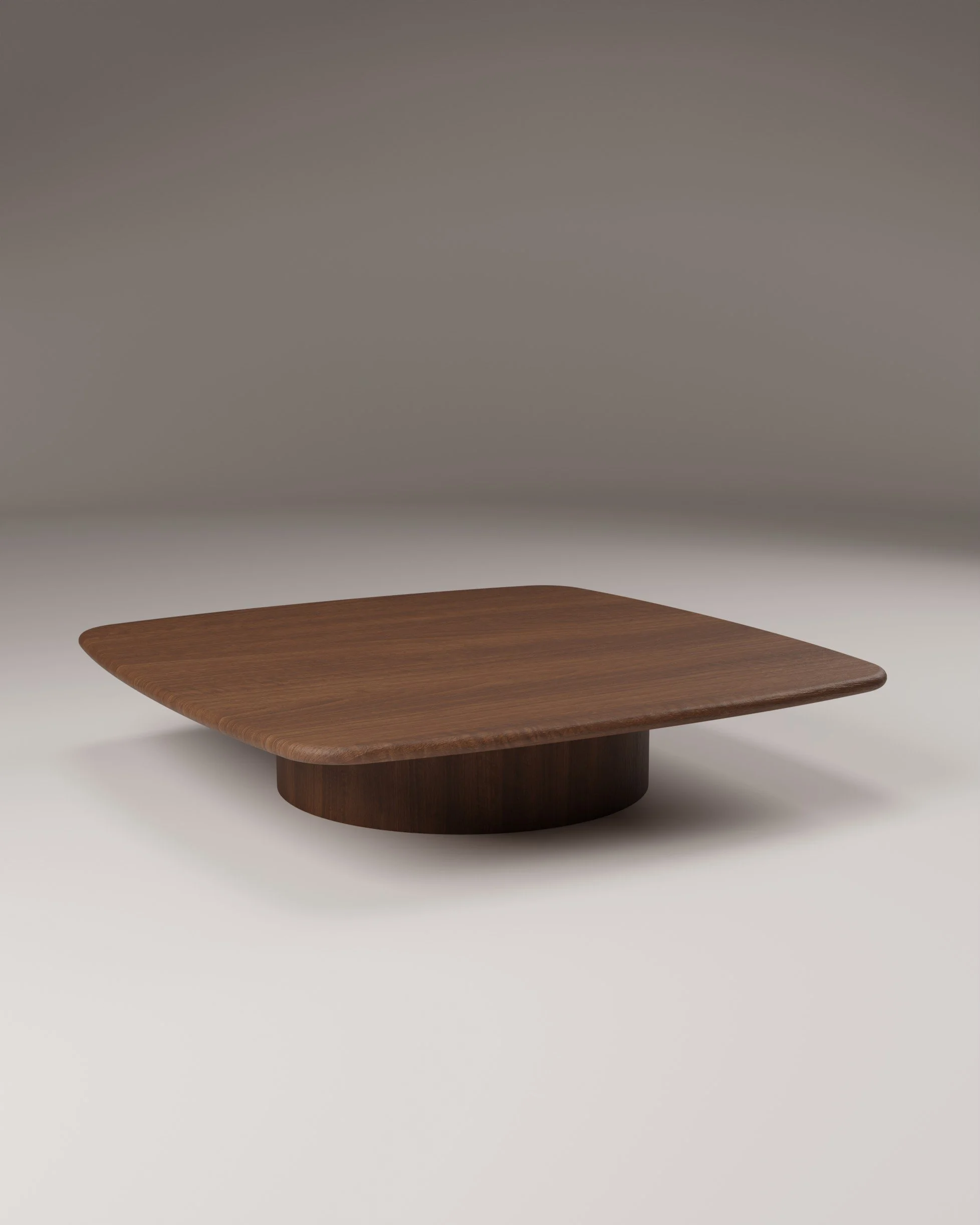 Raindrop - Square - Choc:Choc.jpg