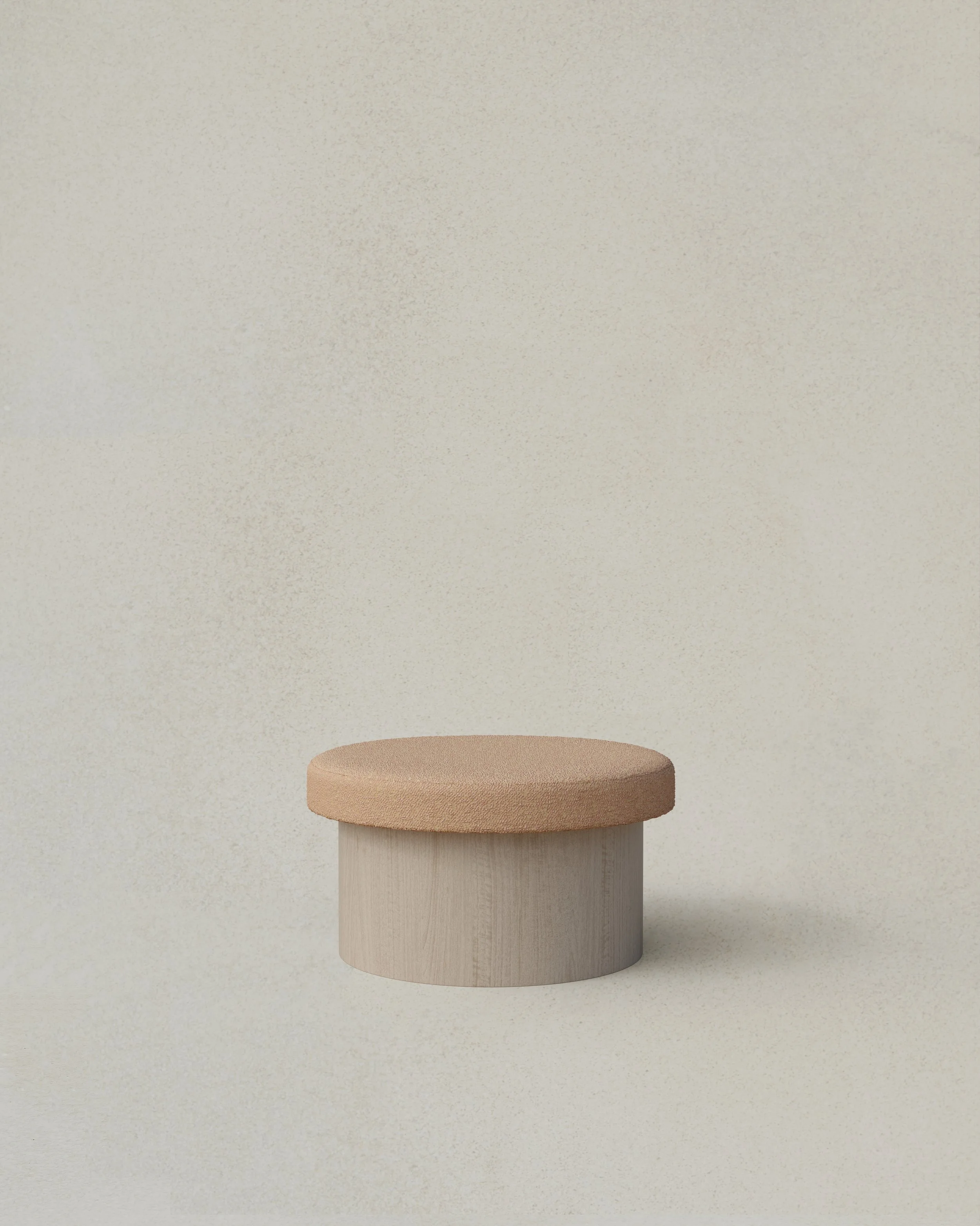 Dore Himilayan Salt.jpg