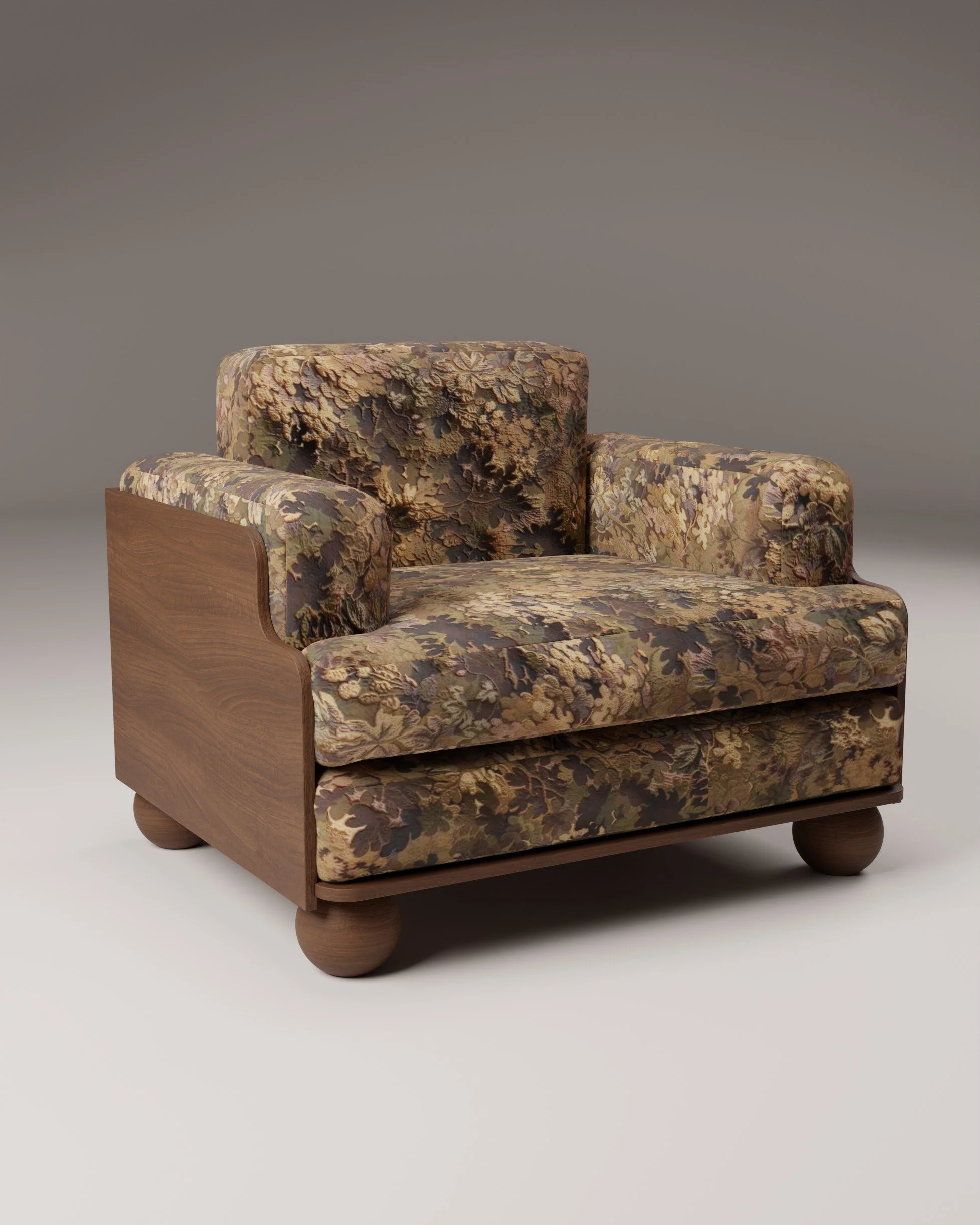 Cove XL - Tibere - Brown.jpg