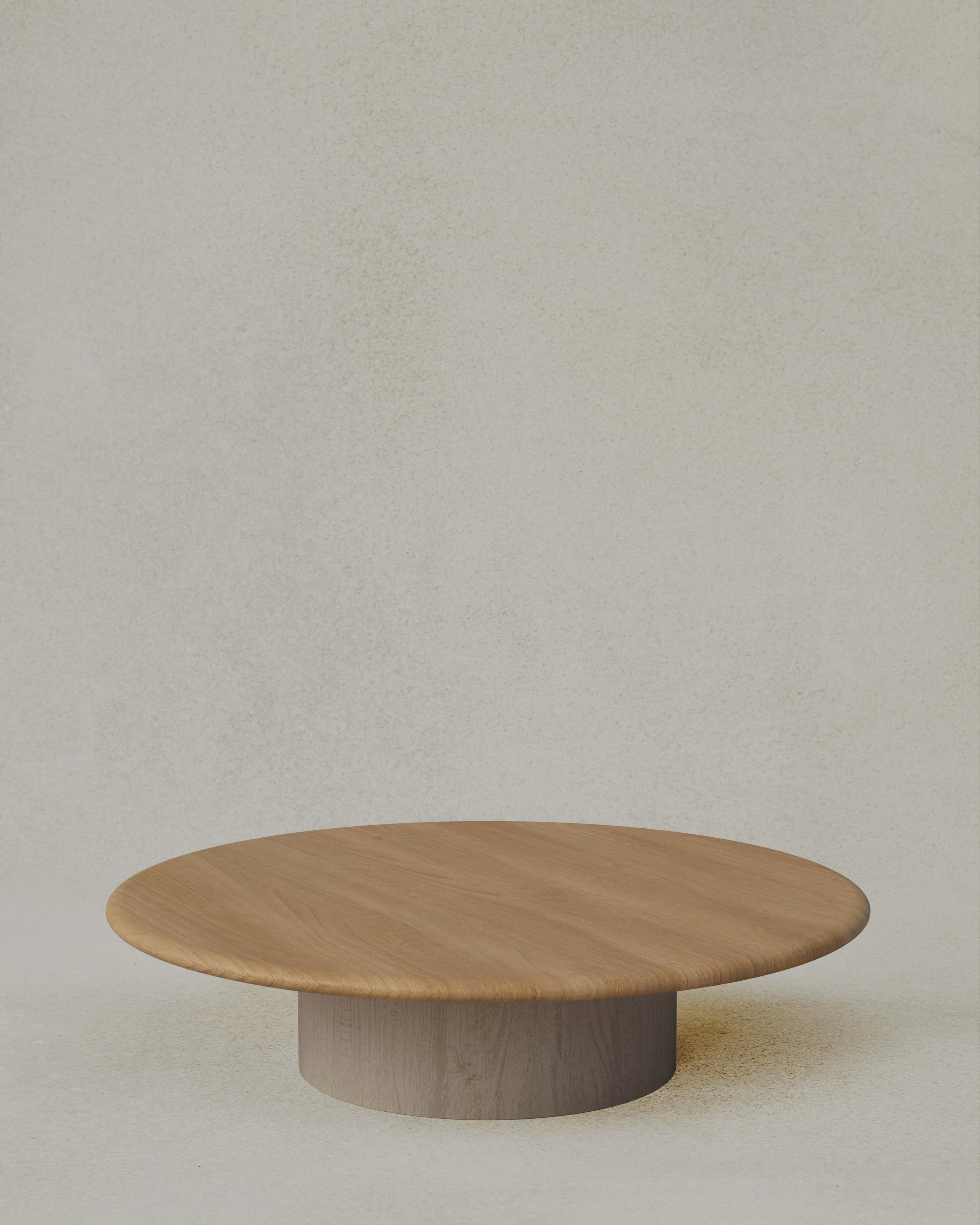 NAT OAK :: WHITE OAK.jpg