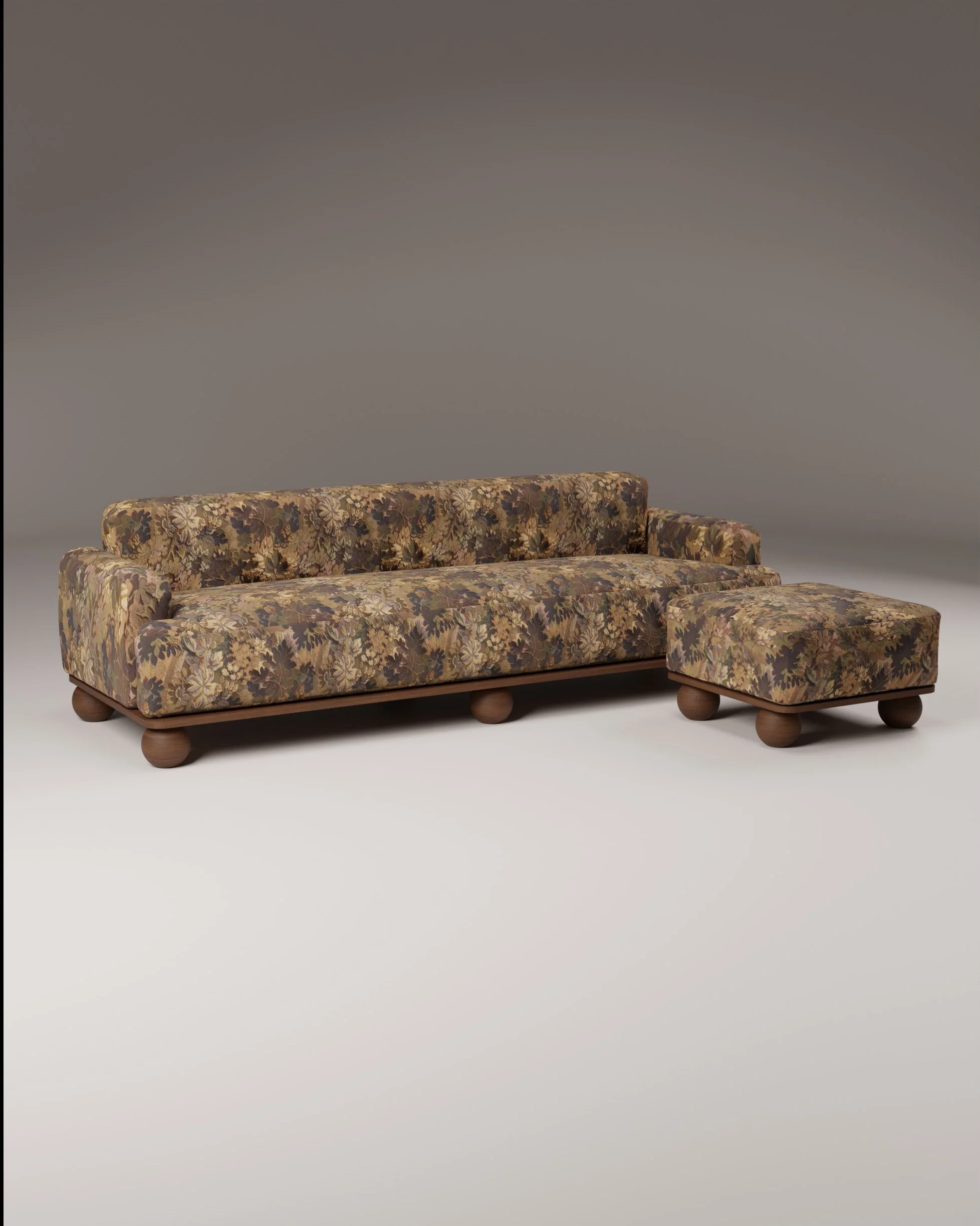 COVE SOFA - Tibere Brown.jpg