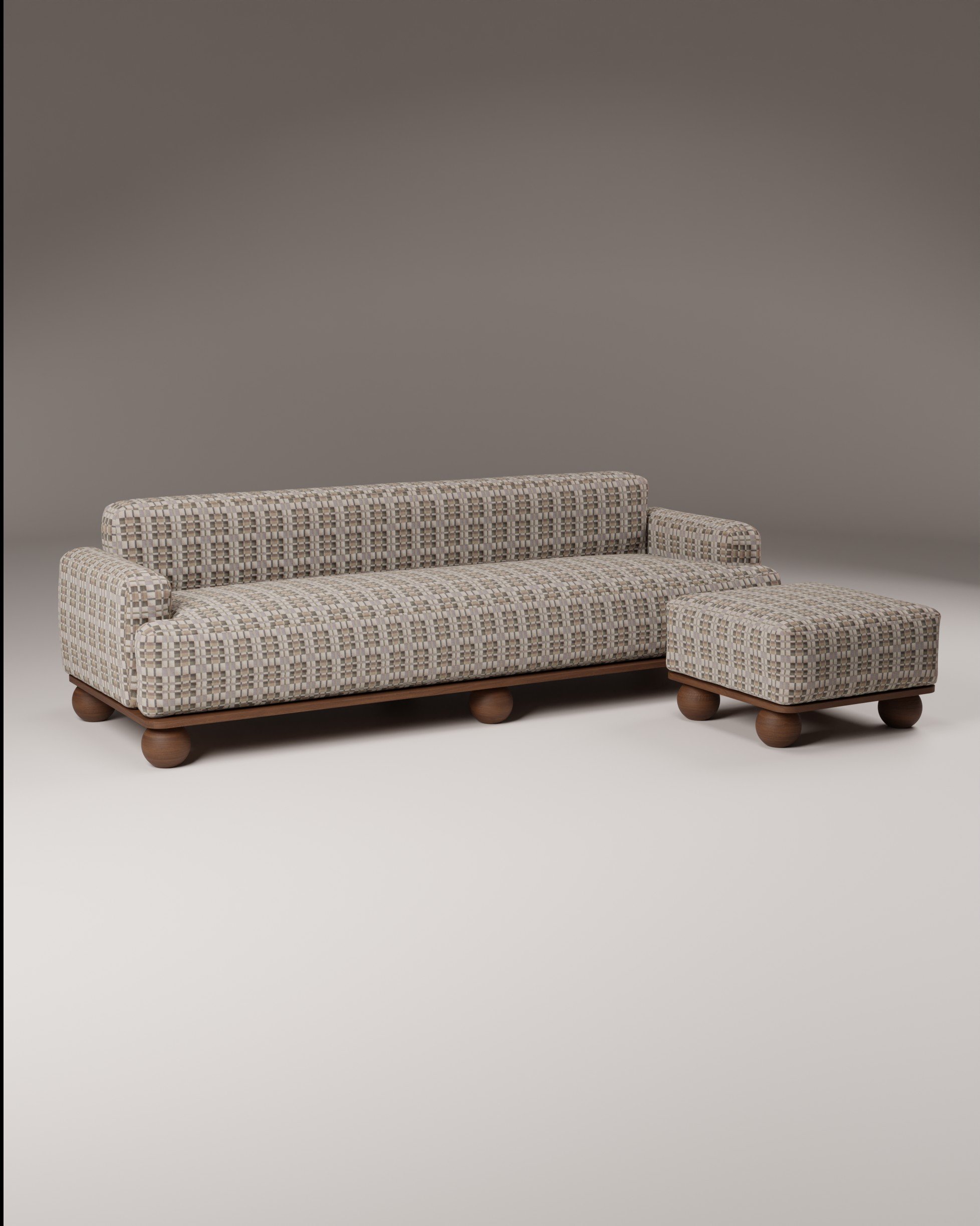 COVE SOFA - Kusi Cream.jpg