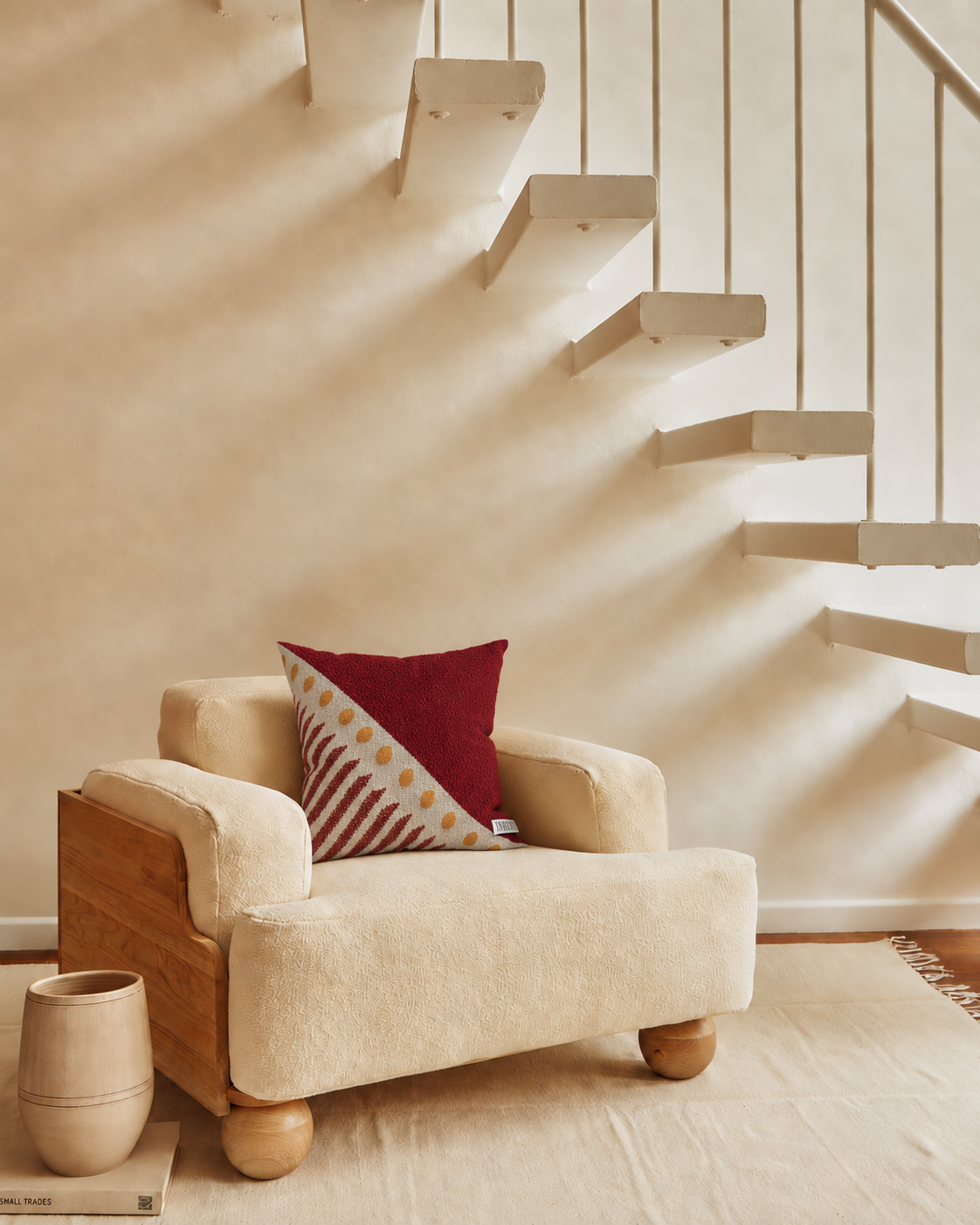 LIFESTYLE - RED:NOB.png