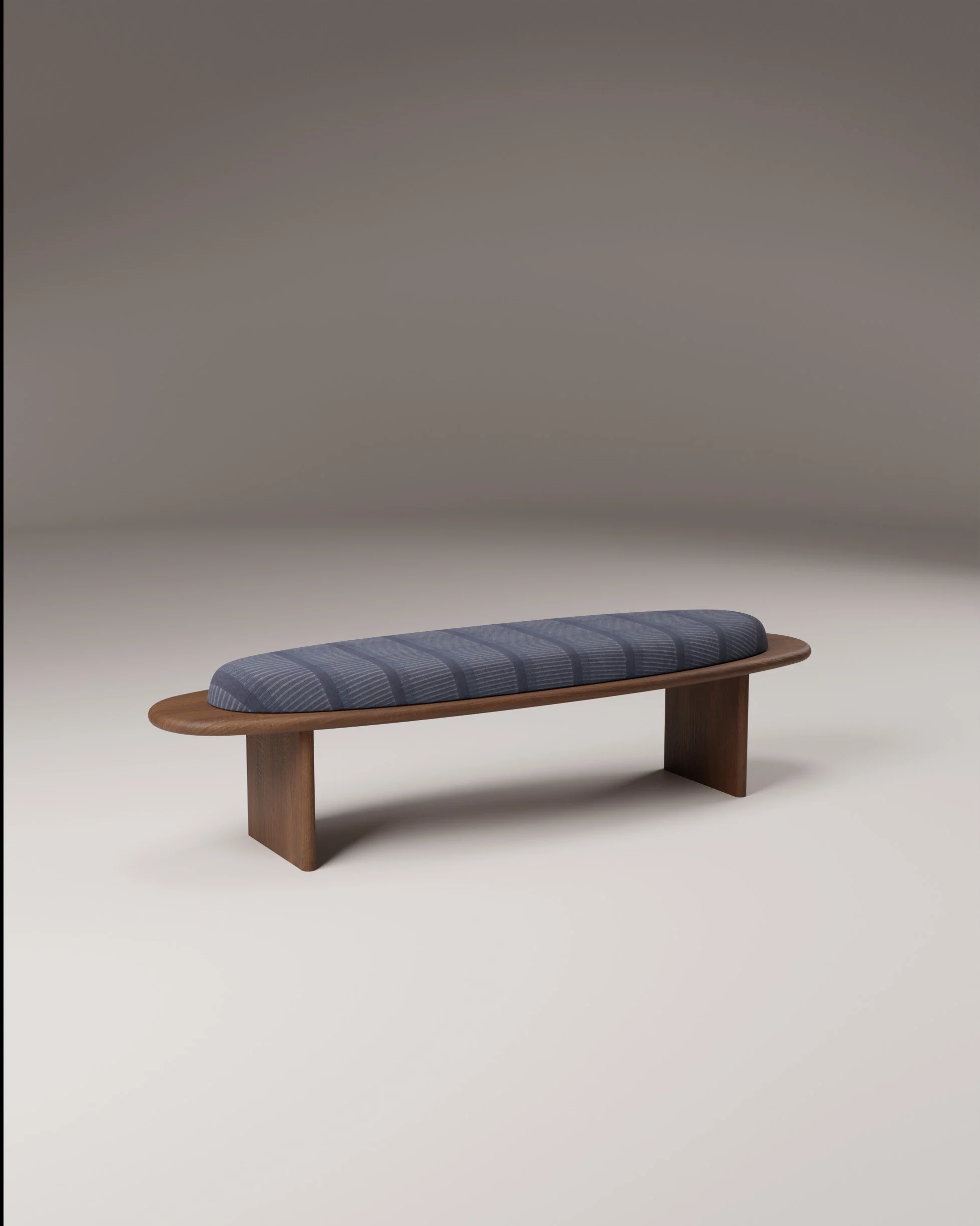 PBLE - Vagabond Blue.jpg