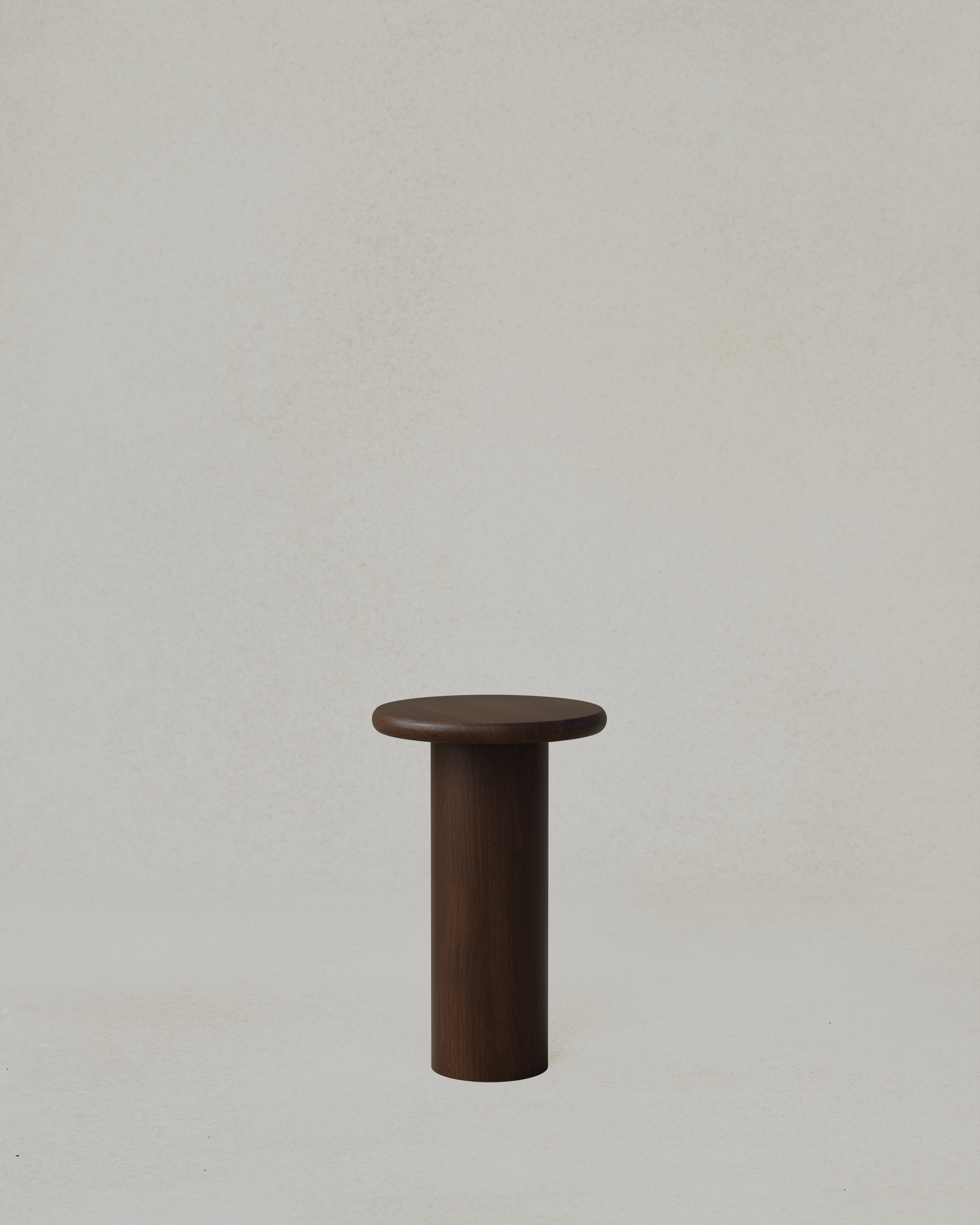 CHOC OAK :: CHOC OAK.jpg