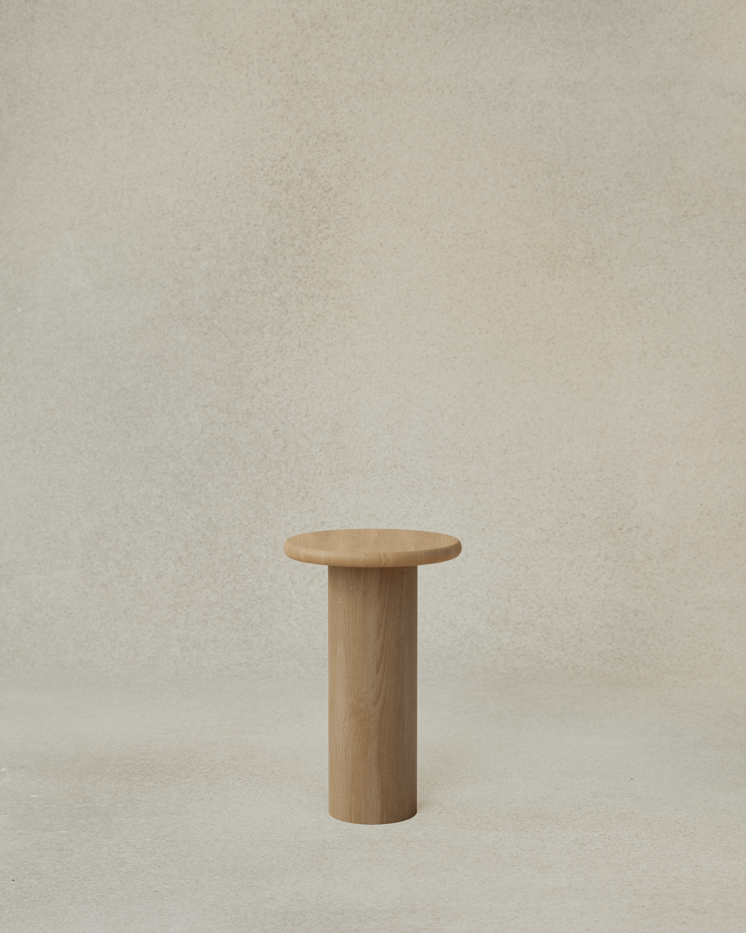 NAT OAK :: NAT OAK.png