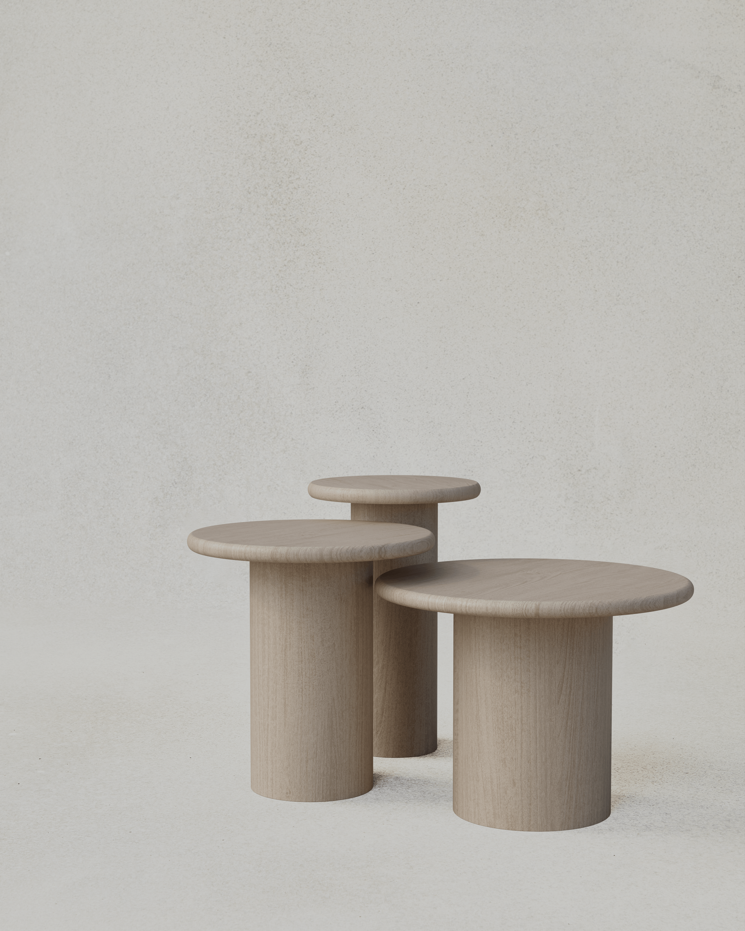 WHITE OAK :: WHITE OAK.png