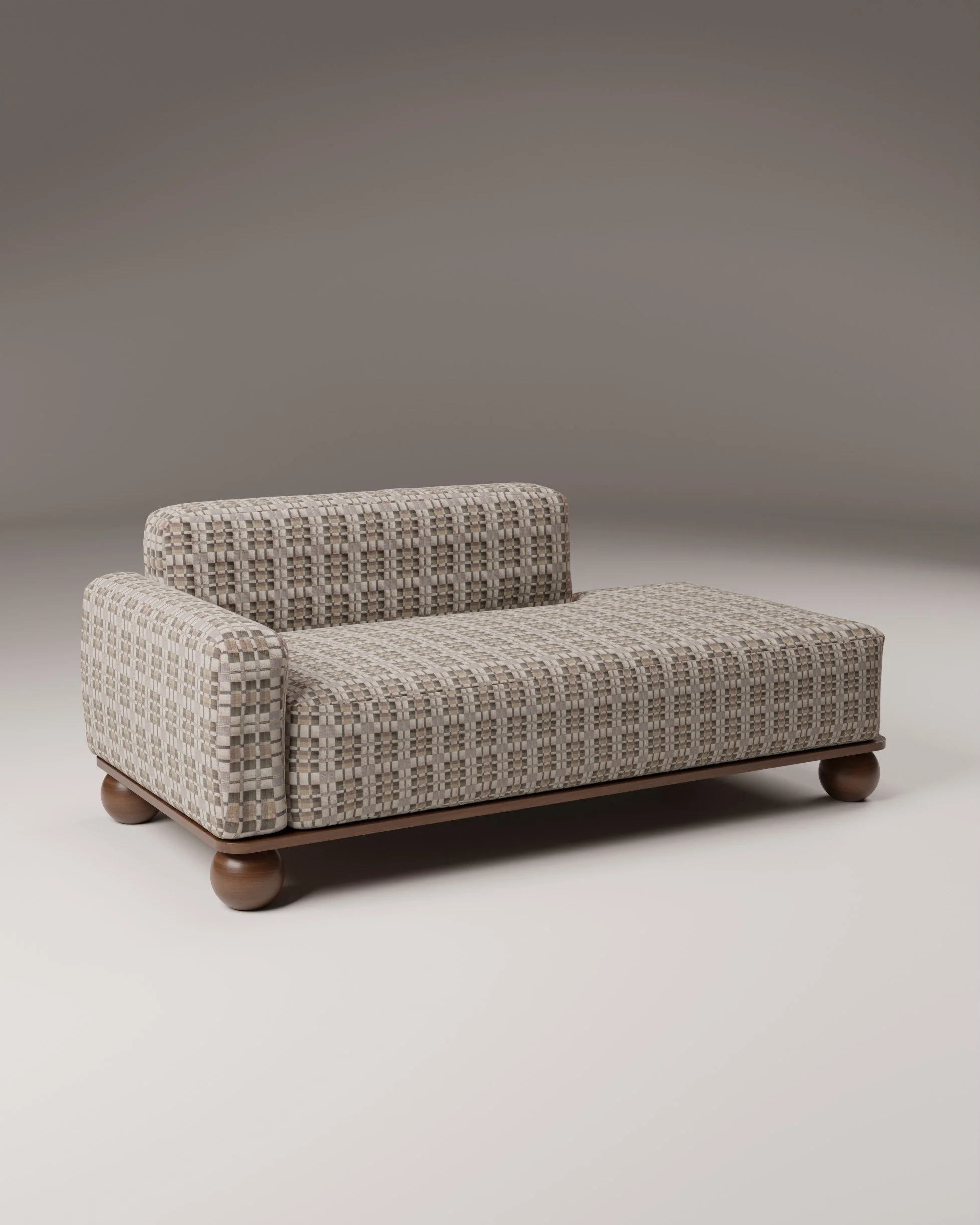 Cove Daybed - Kusi - 3.jpg