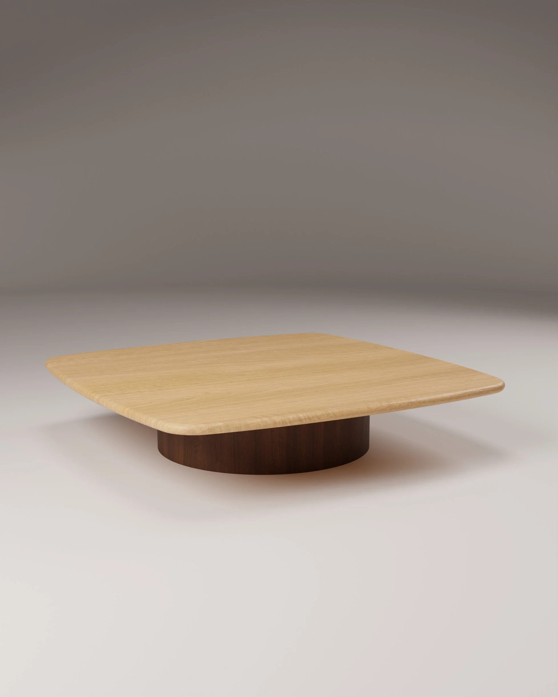 Raindrop - Square - Nat:Choc.jpg