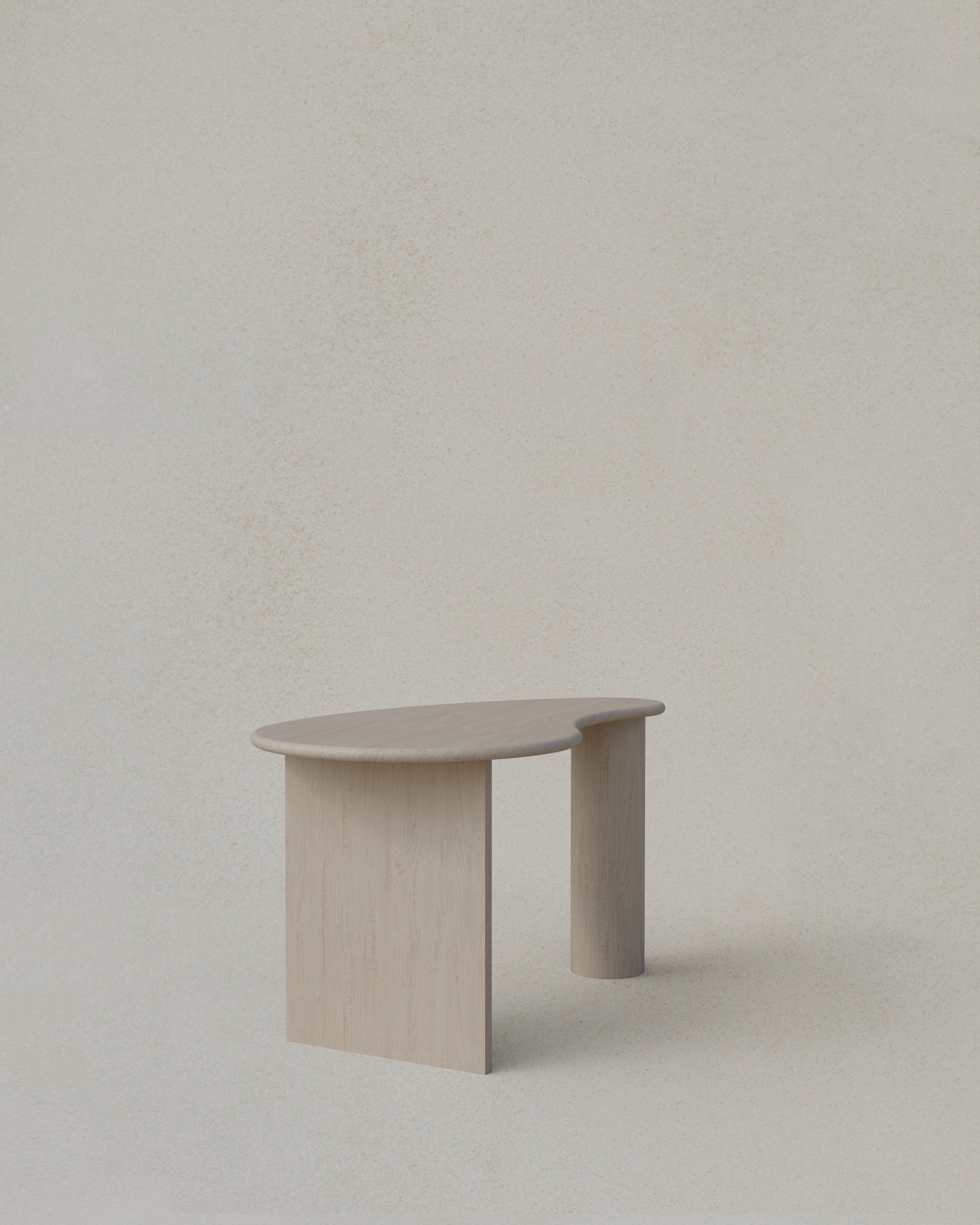 Kidney Desk Small White 60.jpg