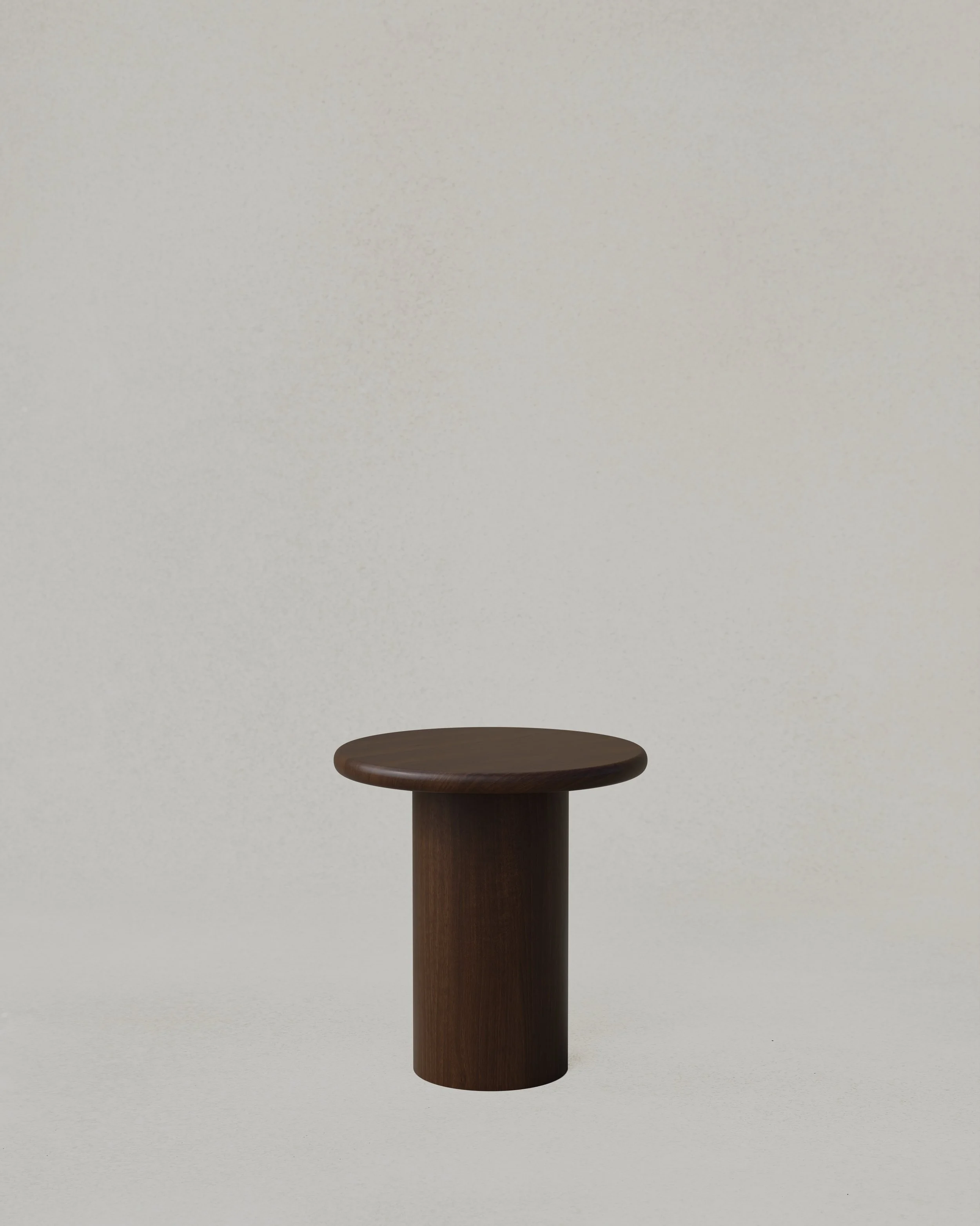 CHOC OAK :: CHOC OAK.jpg