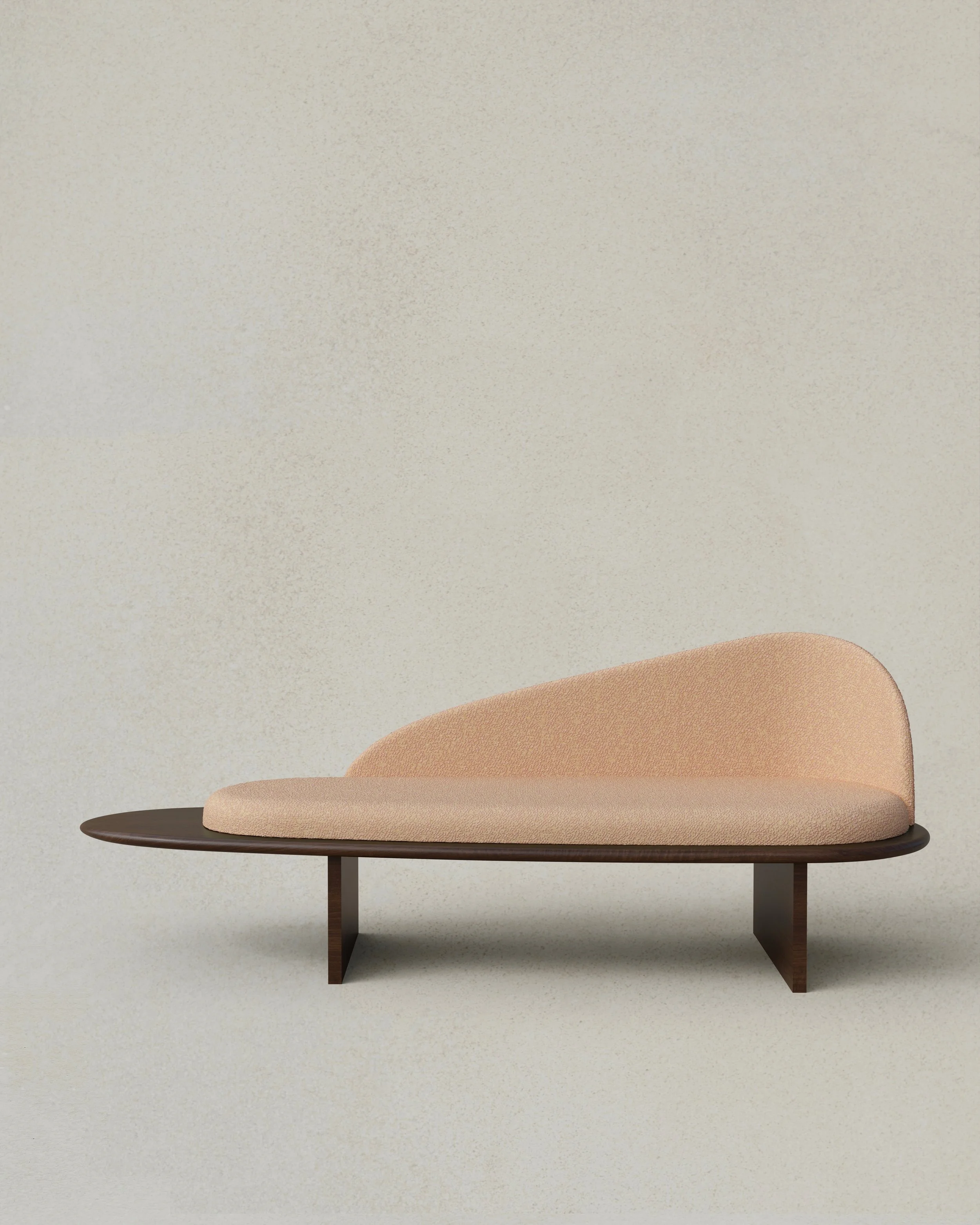 Chocolate Oak Dore Himilayan Salt.jpg