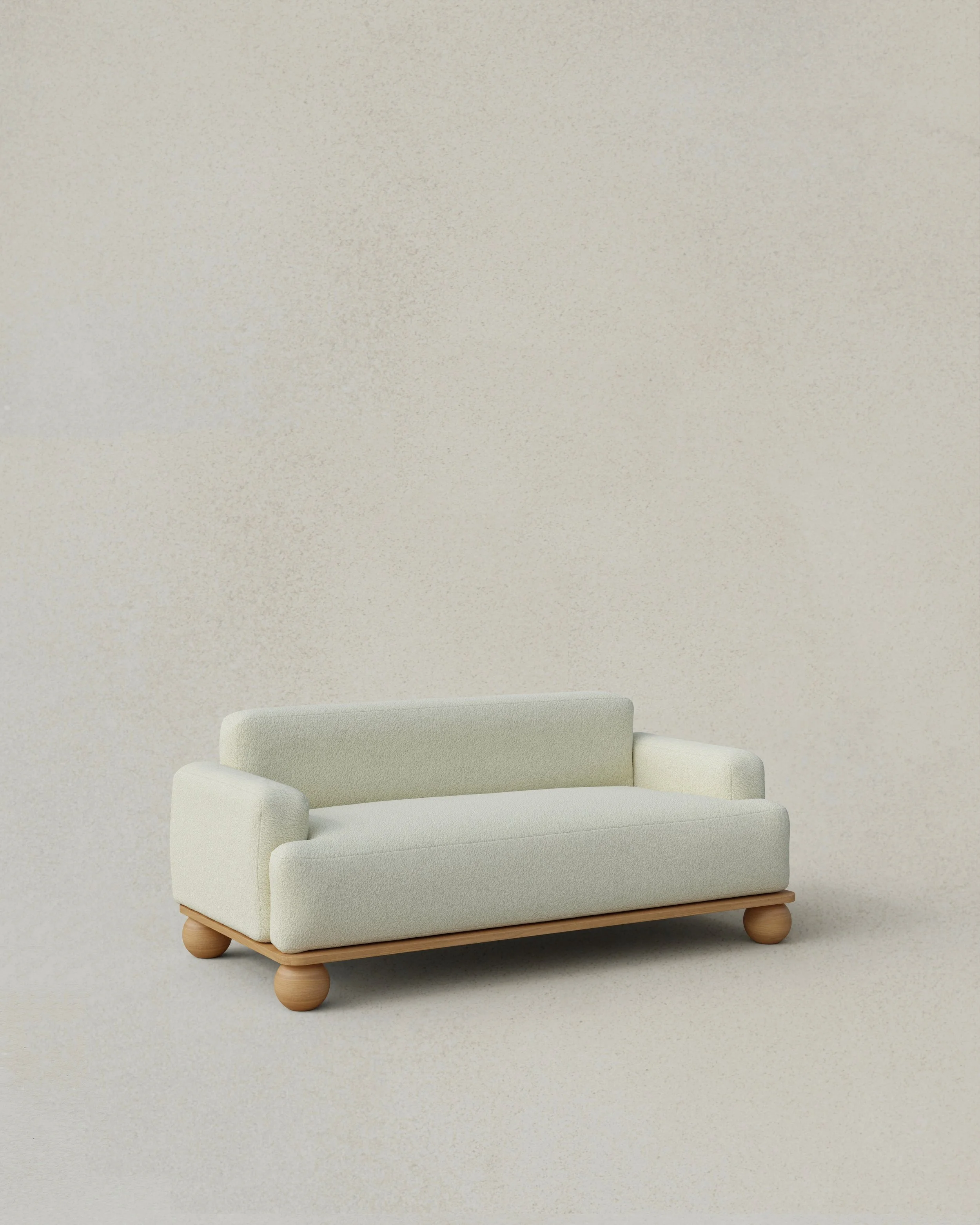 Boucle Parchment.jpg