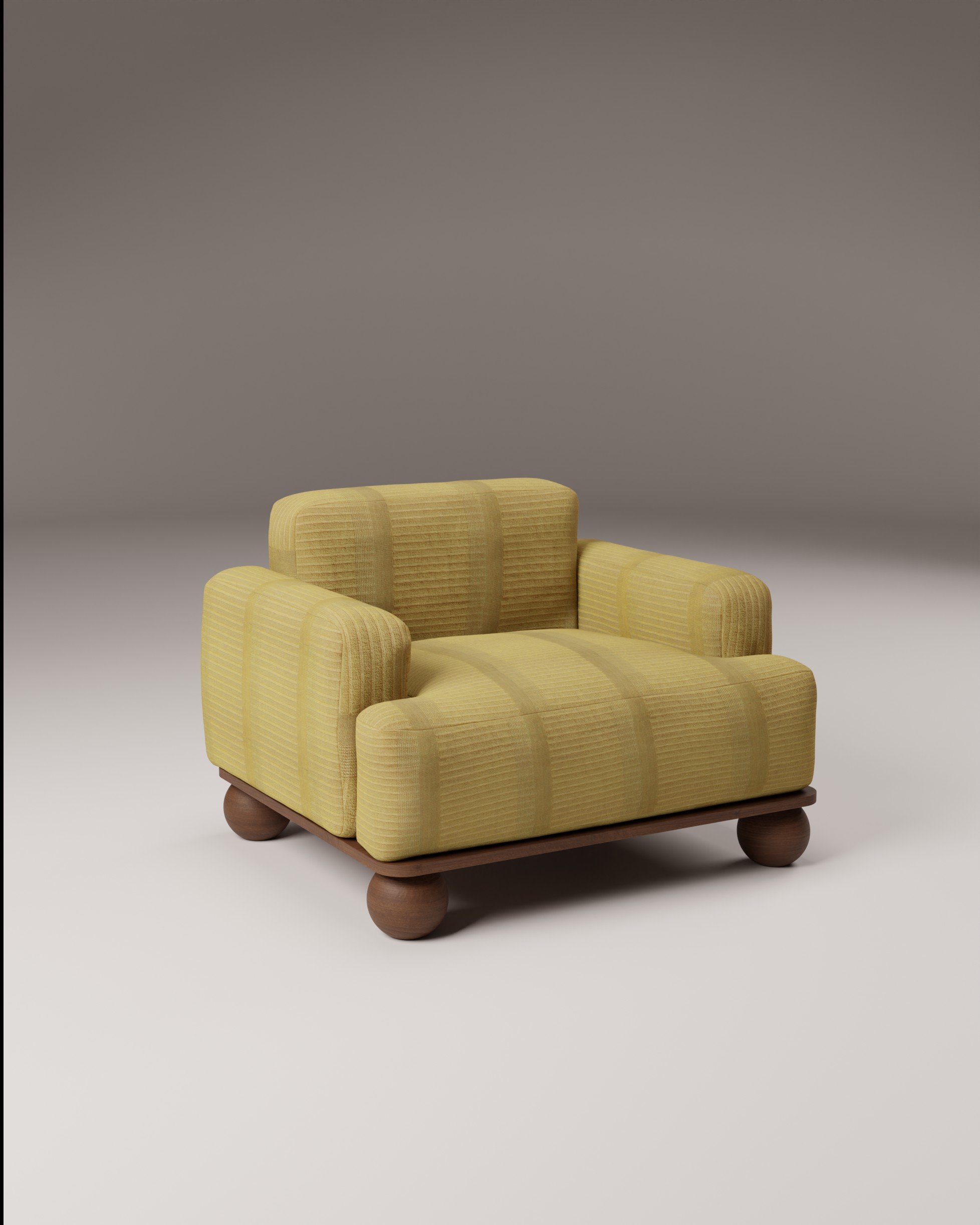 COVE ERODED AC - Vagabond Yellow.jpg