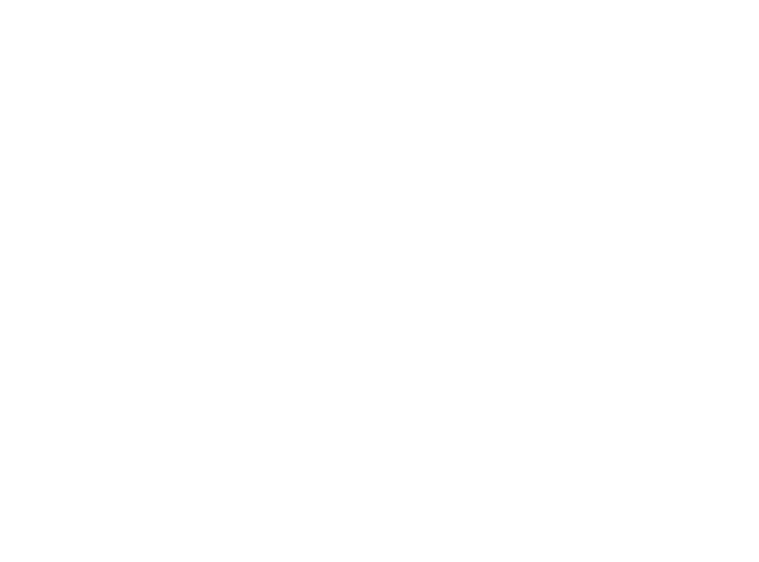 mood production
