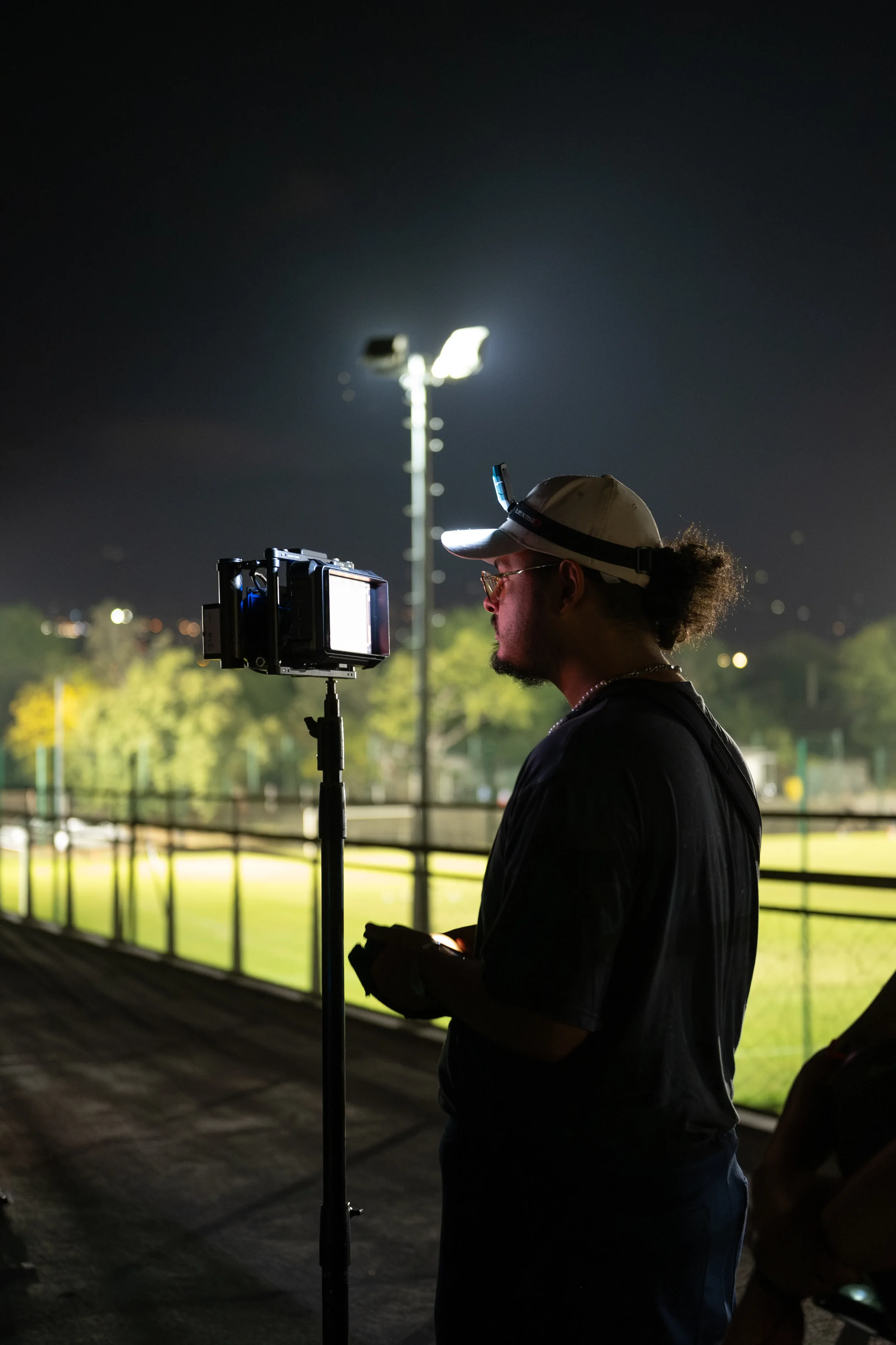 DSCF3494.webp