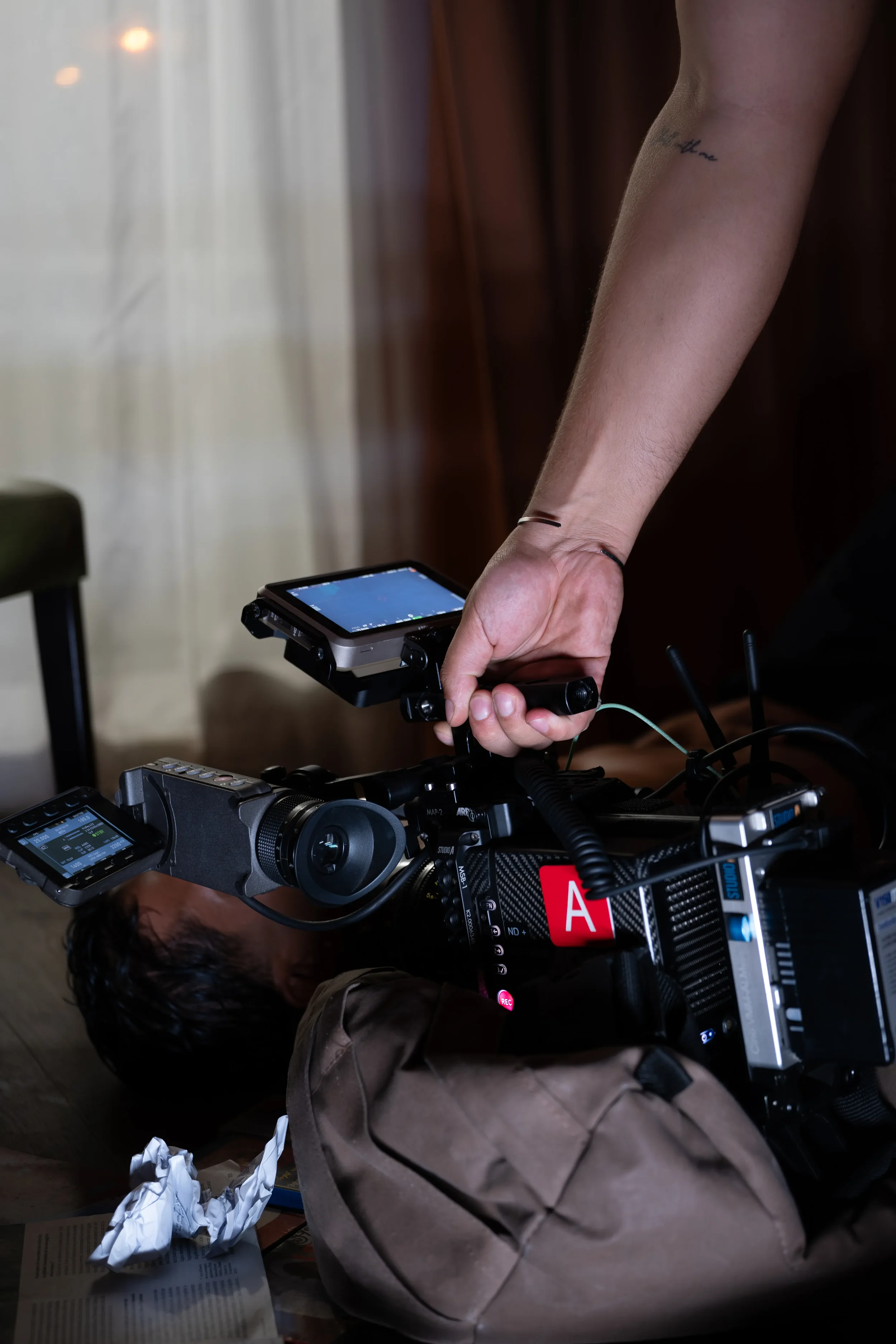DSCF3980.webp