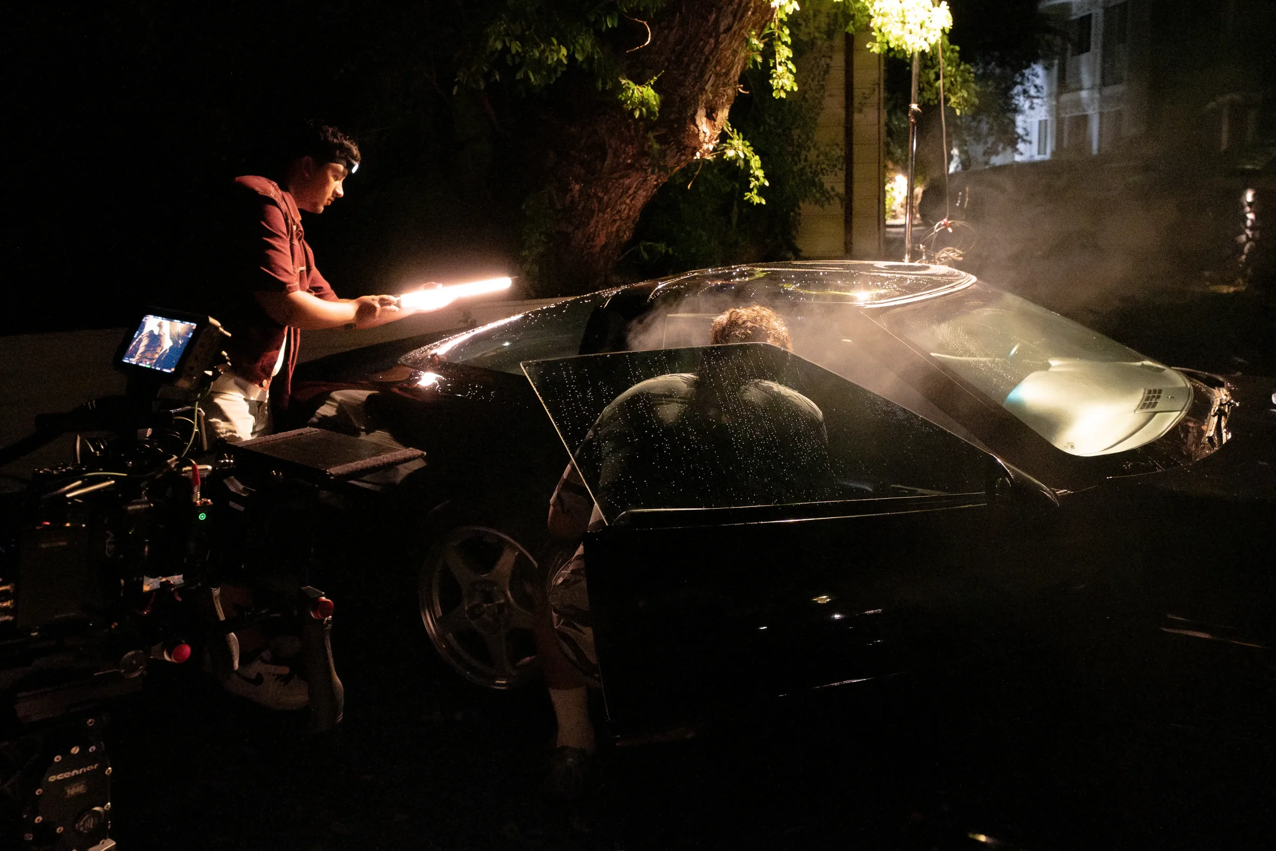 DSCF3808.webp