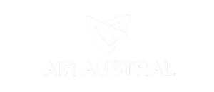 Air Austral