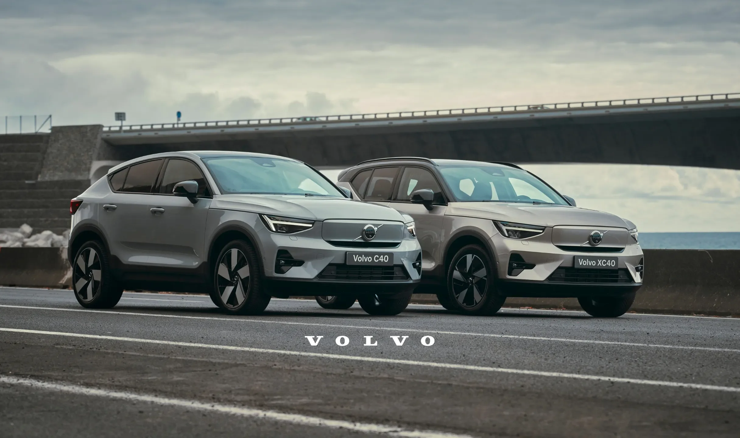 VOLVO-CAMPAGNE-PUBLICITAIRE.webp
