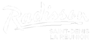 Radisson