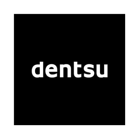 DENTSU