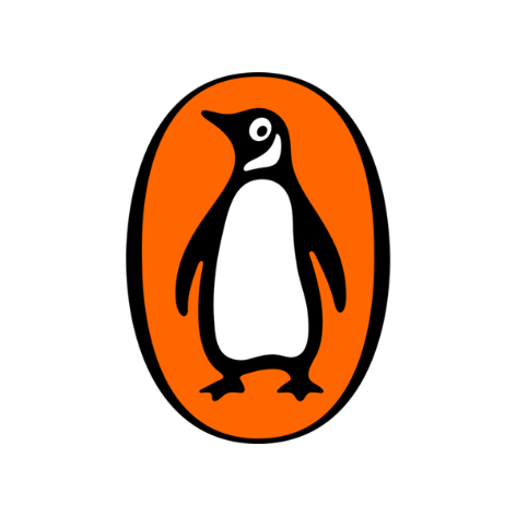 PENGUIN BOOKS UK