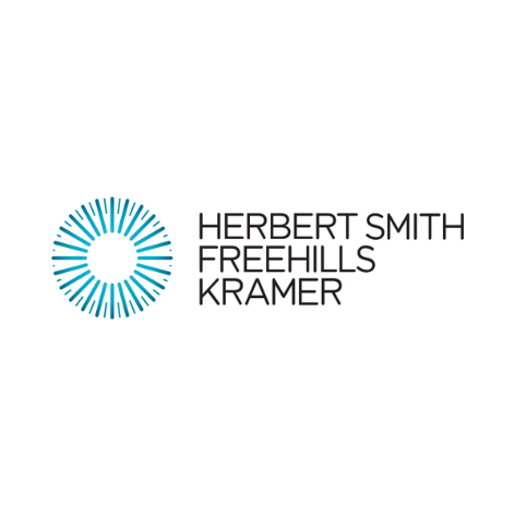 HERBERT SMITH FREEHILLS KRAMER