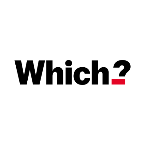 WHICH?