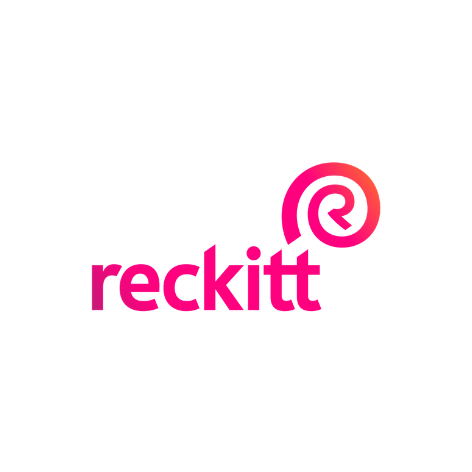 RECKITT