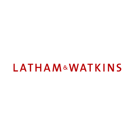 LATHAM & WATKINS