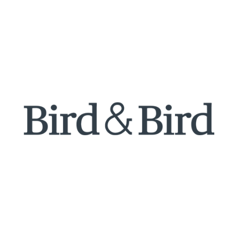 BIRD & BIRD