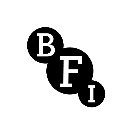 BFI