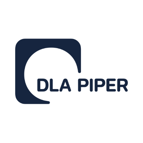 DLA PIPER