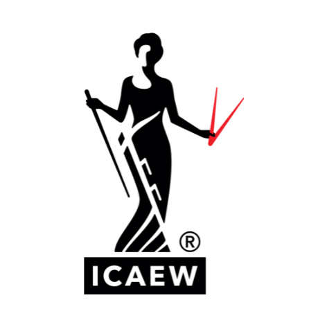 ICAEW