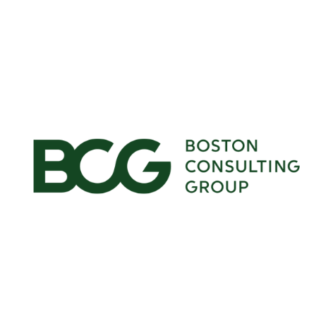 BOSTON CONSULTING GROUP