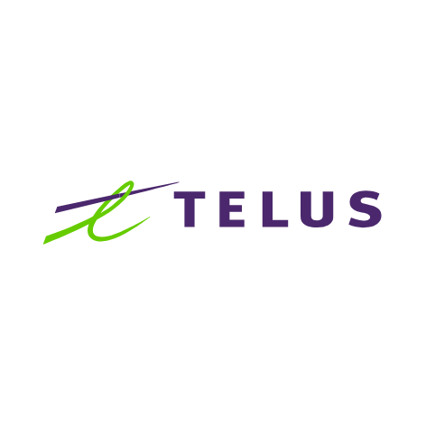 Employer logos for website (14).png