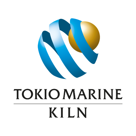 TOKIO MARINE KILN