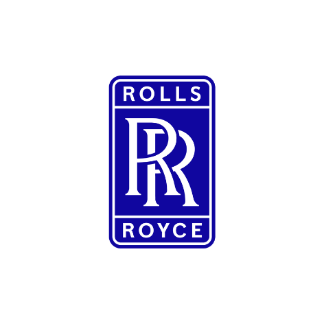 ROLLS ROYCE