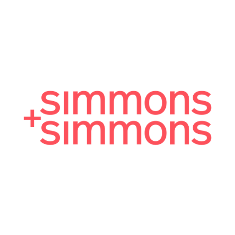 SIMMONS & SIMMONS