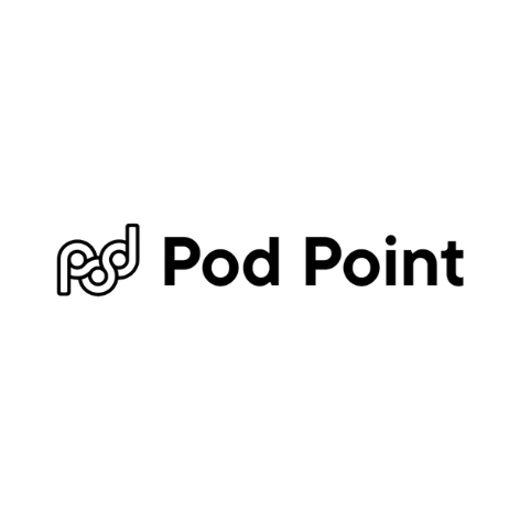 POD POINT