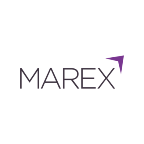 MAREX
